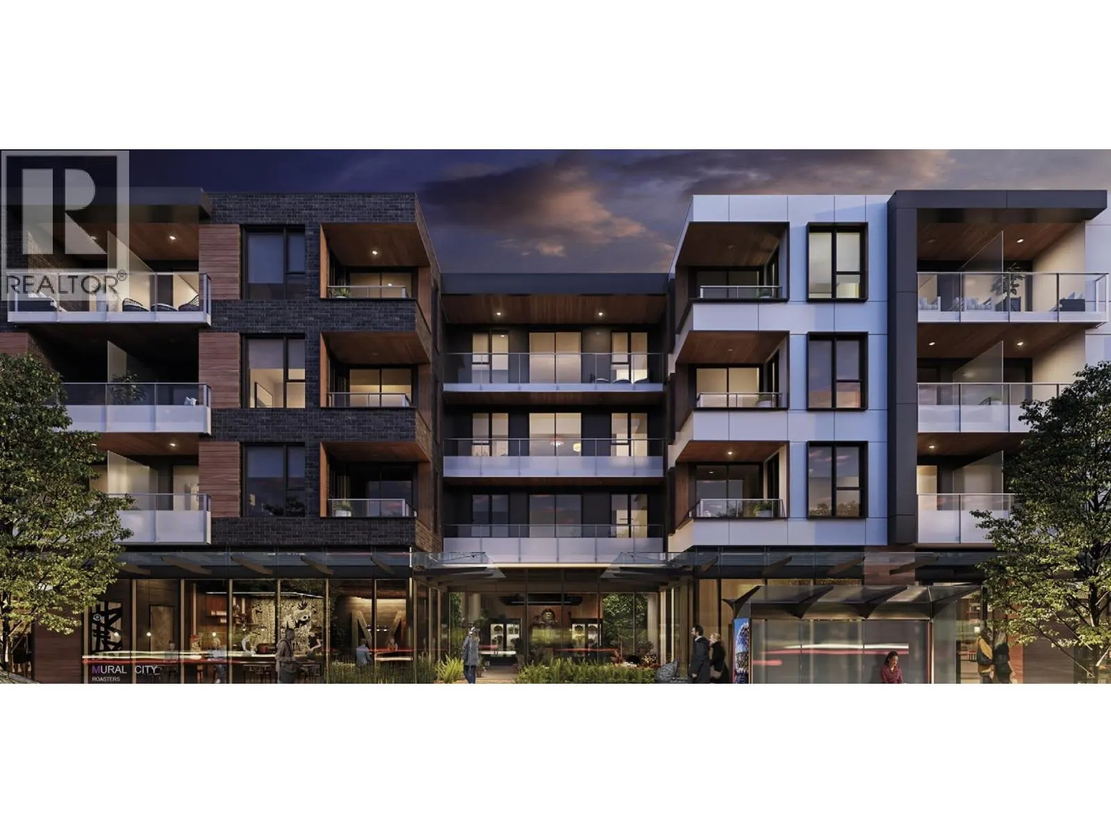 514 471 E BROADWAY
