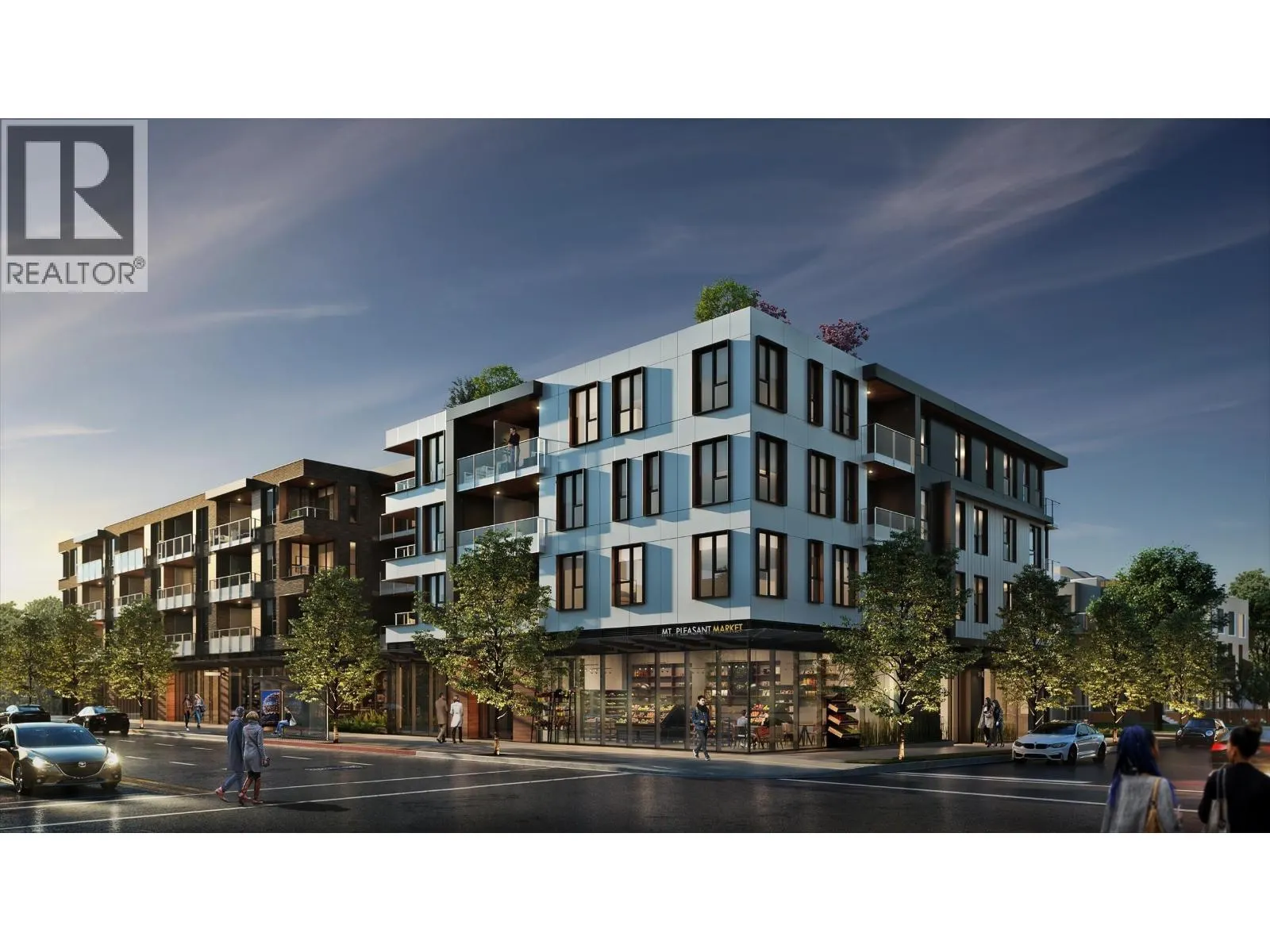 514 471 E BROADWAY