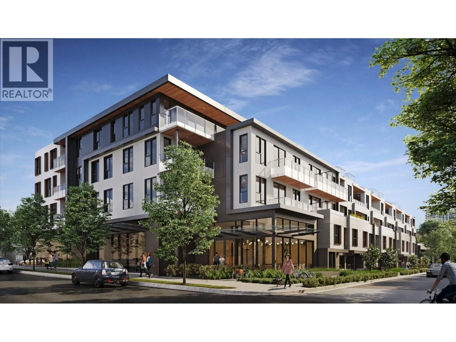514 471 E BROADWAY