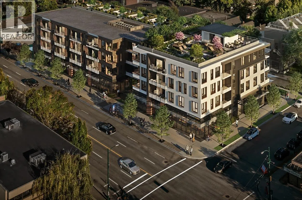 514 471 E BROADWAY