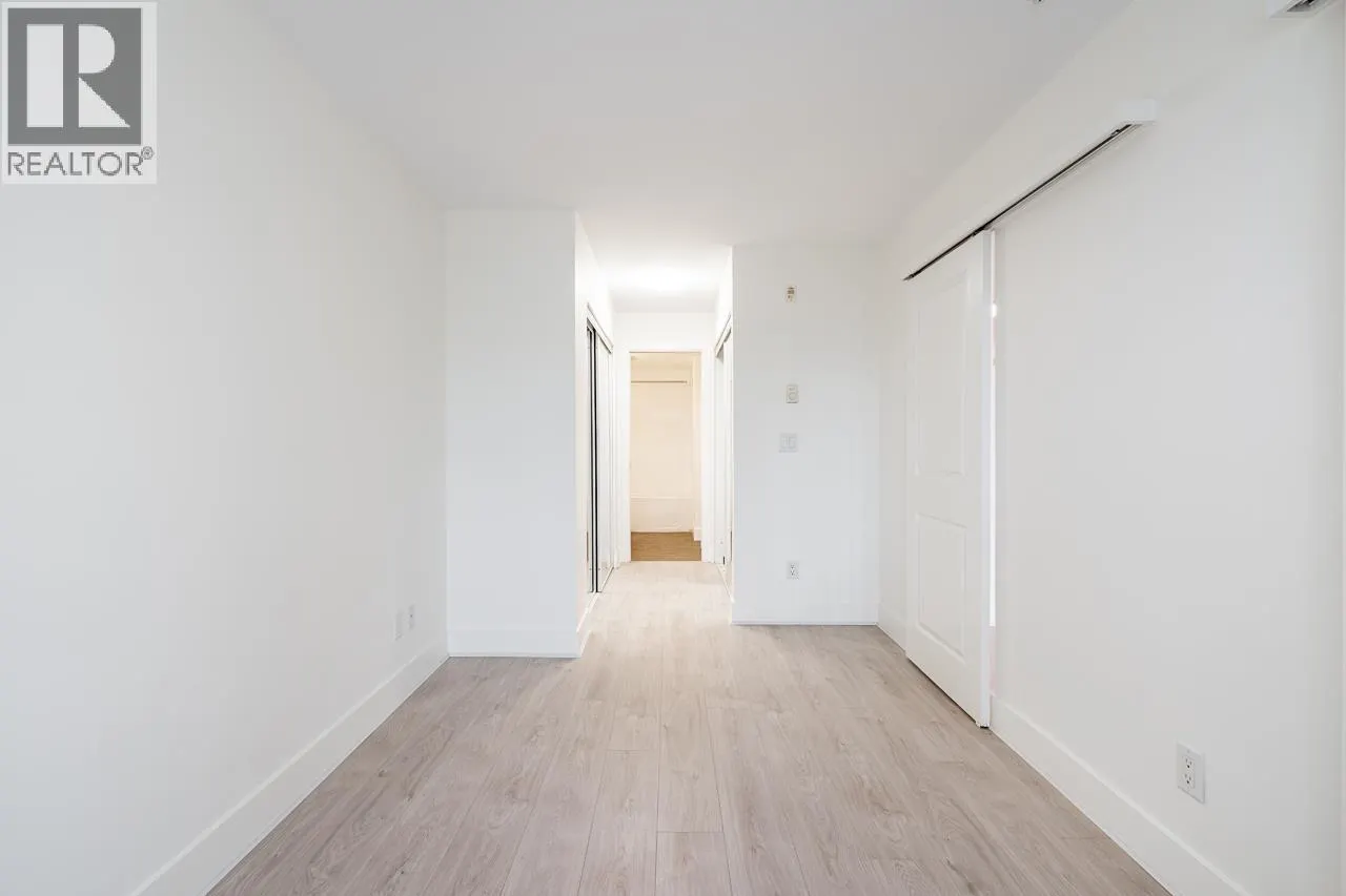 303 3423 E HASTINGS STREET