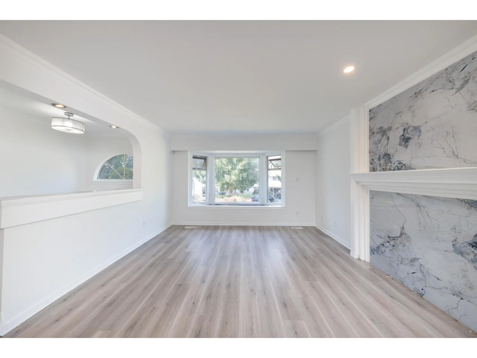 15032 SWALLOW DRIVE