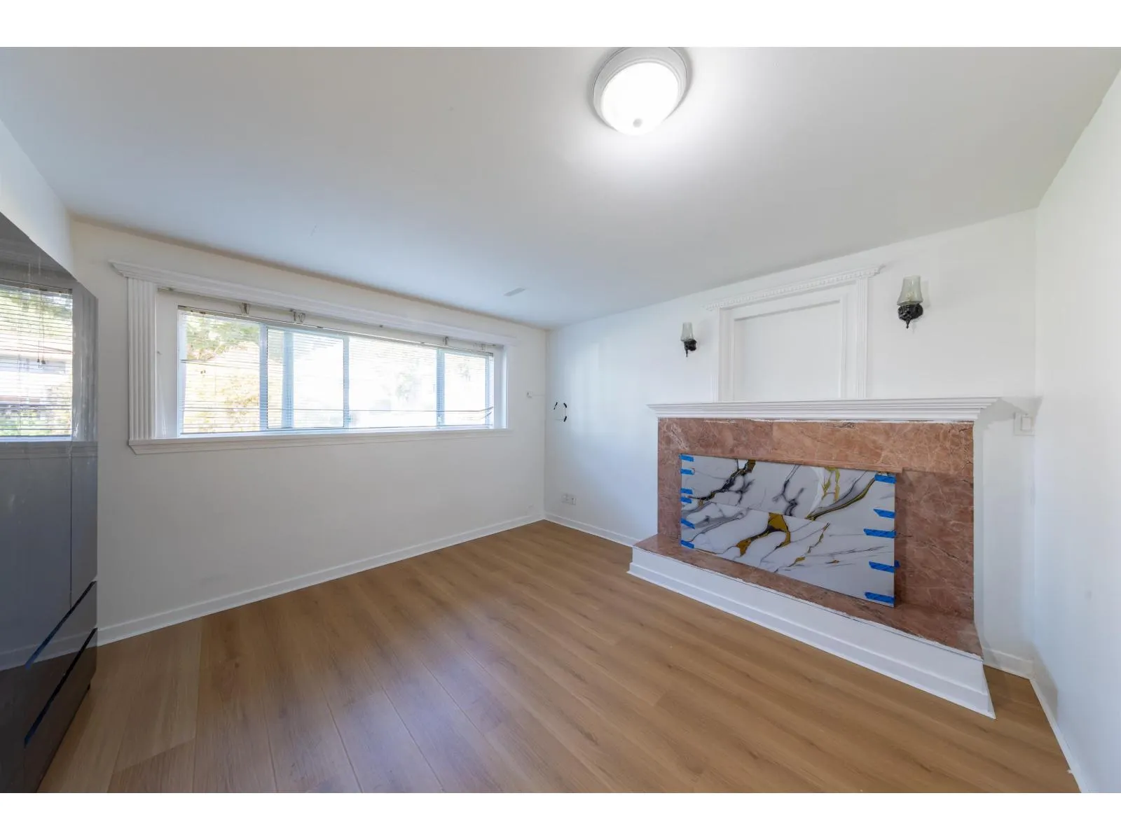 15032 SWALLOW DRIVE