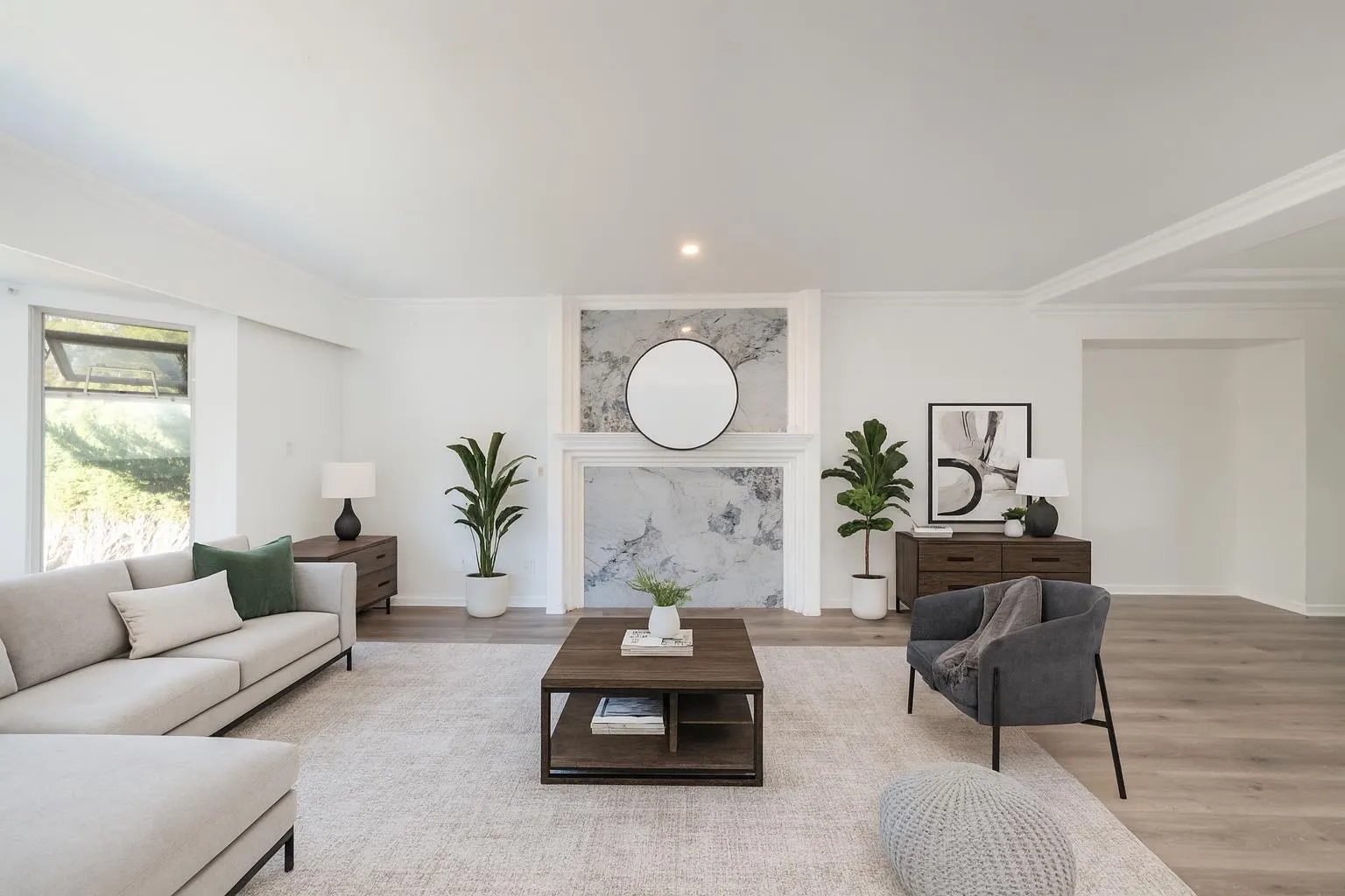 15032 SWALLOW DRIVE