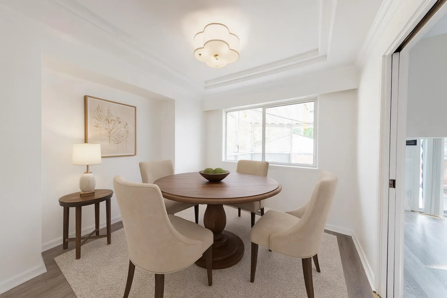 15032 SWALLOW DRIVE