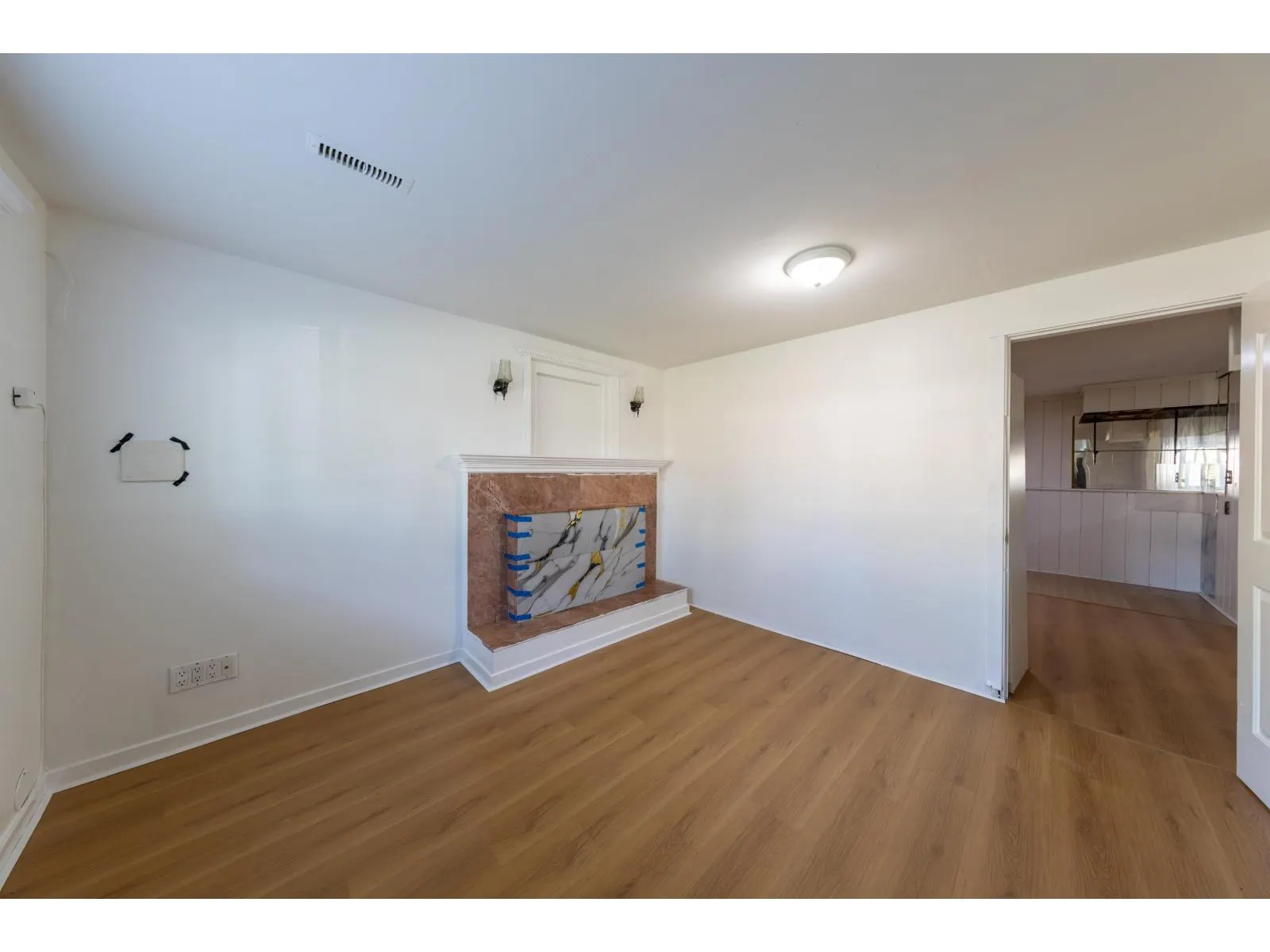 15032 SWALLOW DRIVE