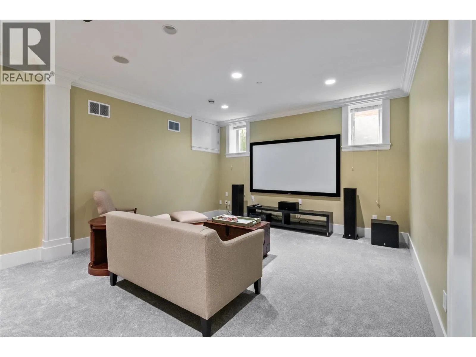 2055 W 46TH AVENUE