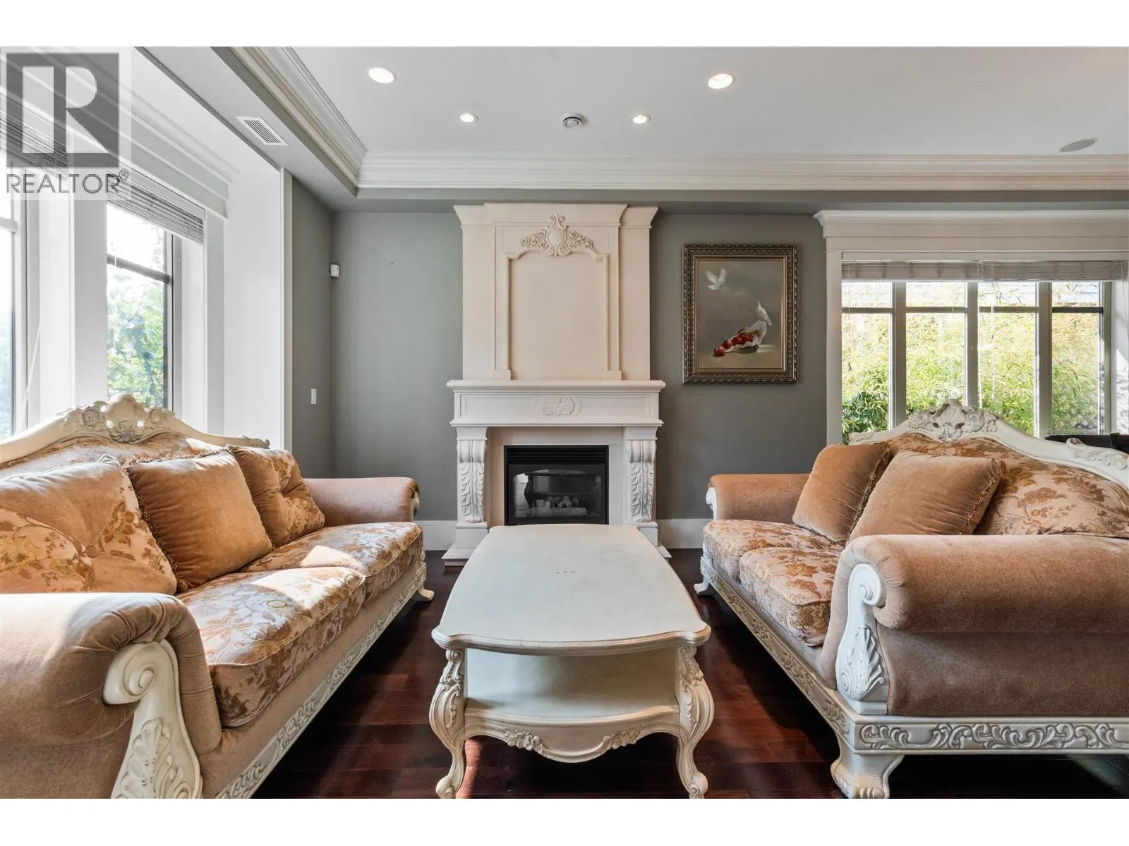 2055 W 46TH AVENUE