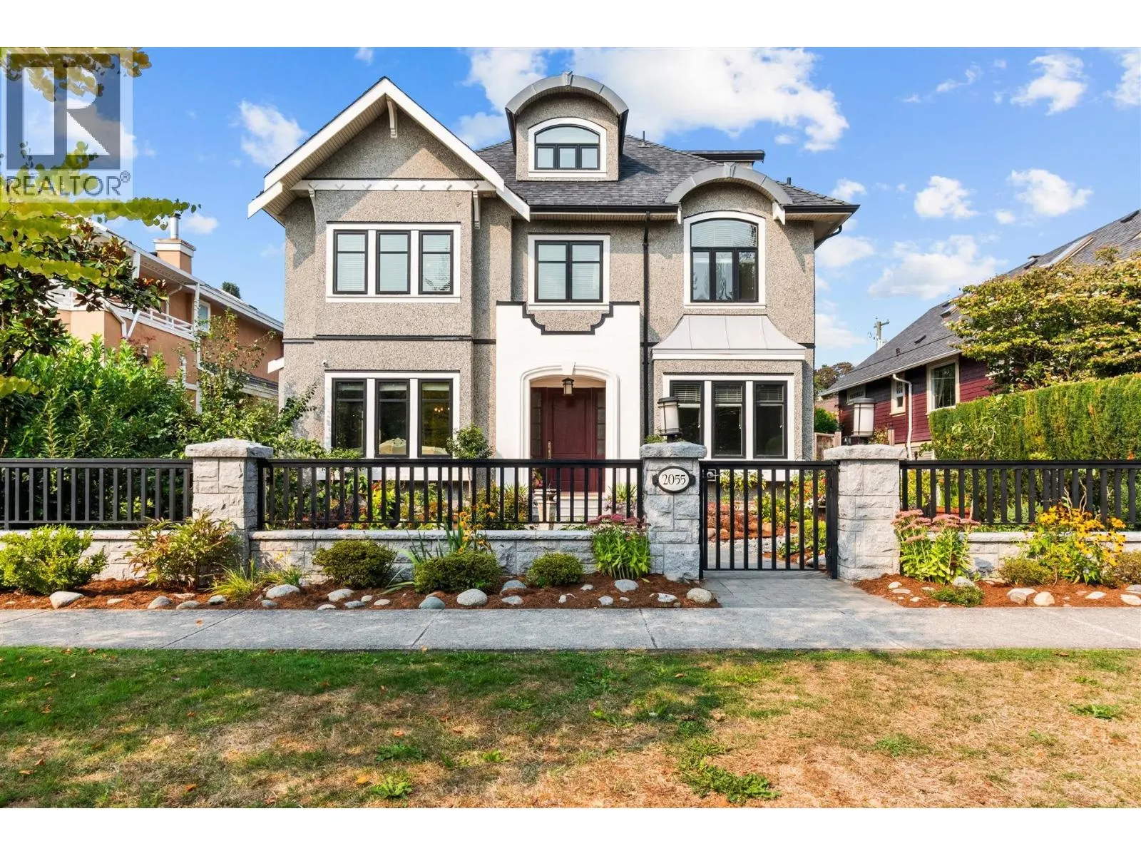 2055 W 46TH AVENUE