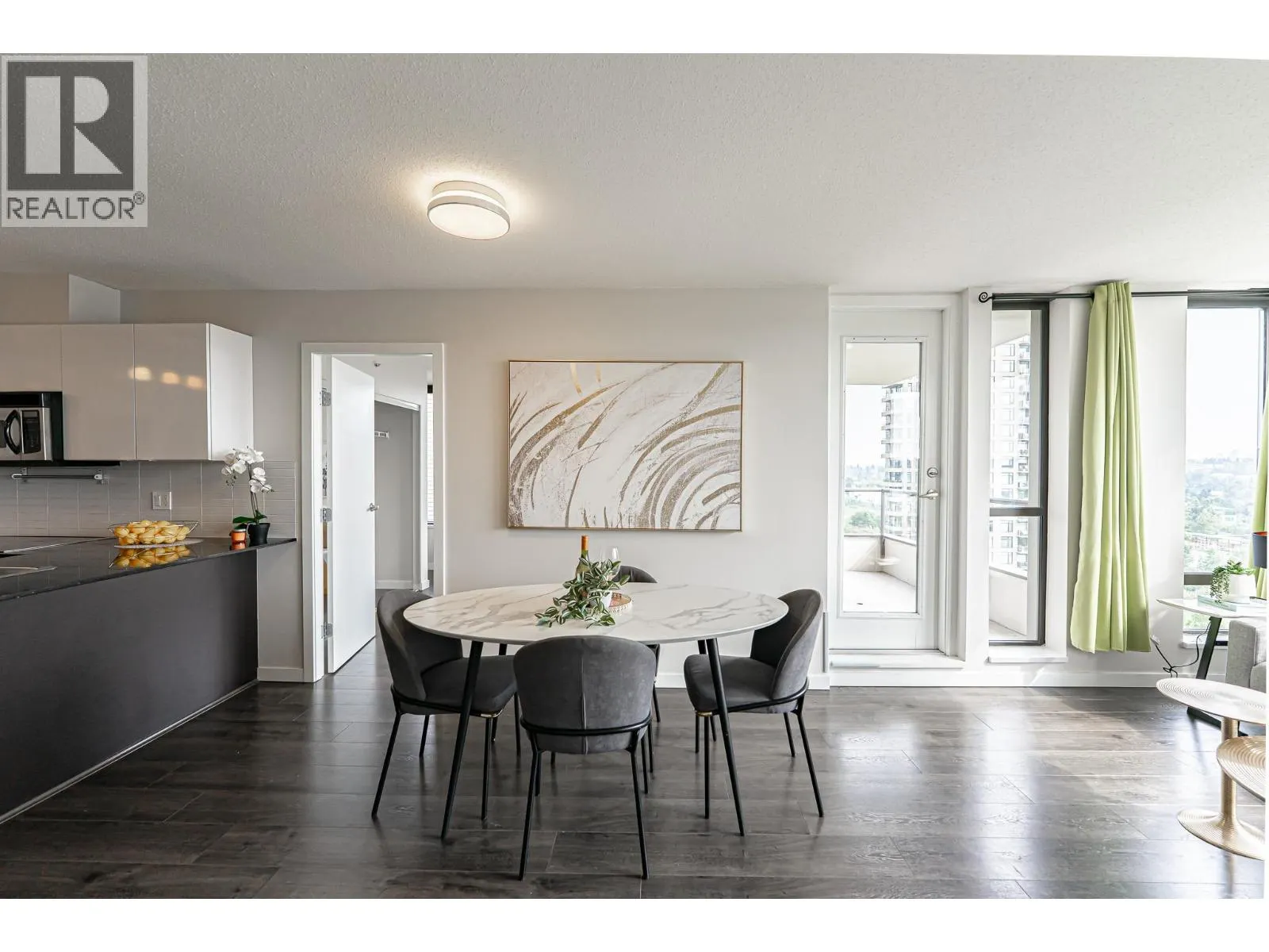 1406 4178 DAWSON STREET