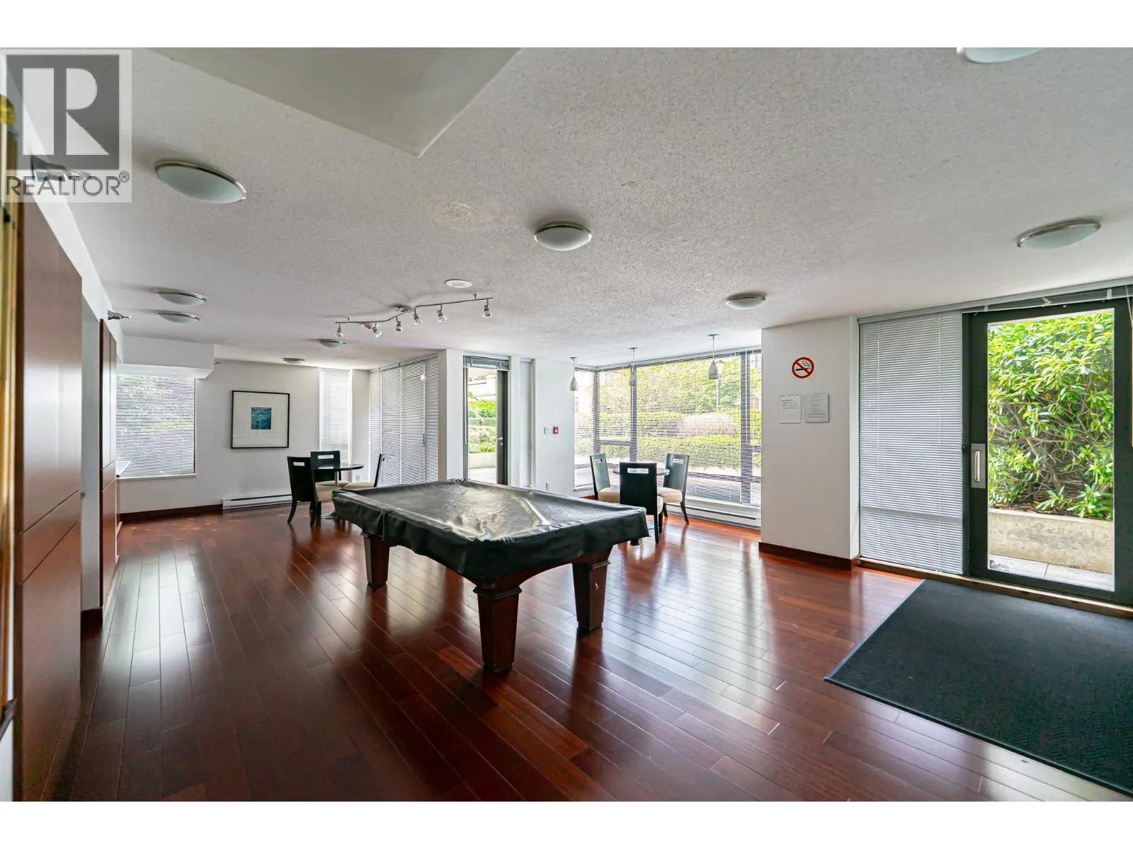 1406 4178 DAWSON STREET