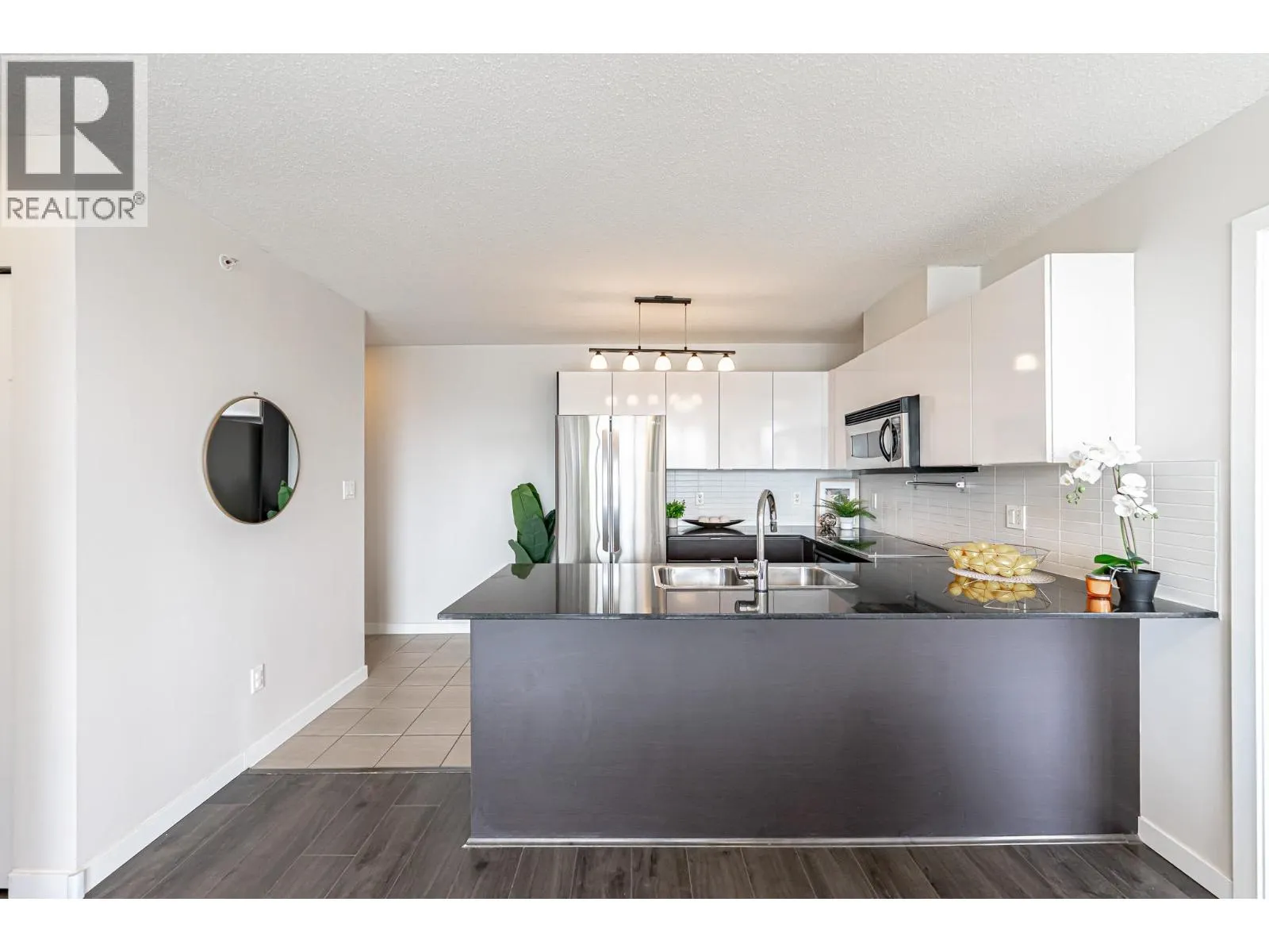 1406 4178 DAWSON STREET