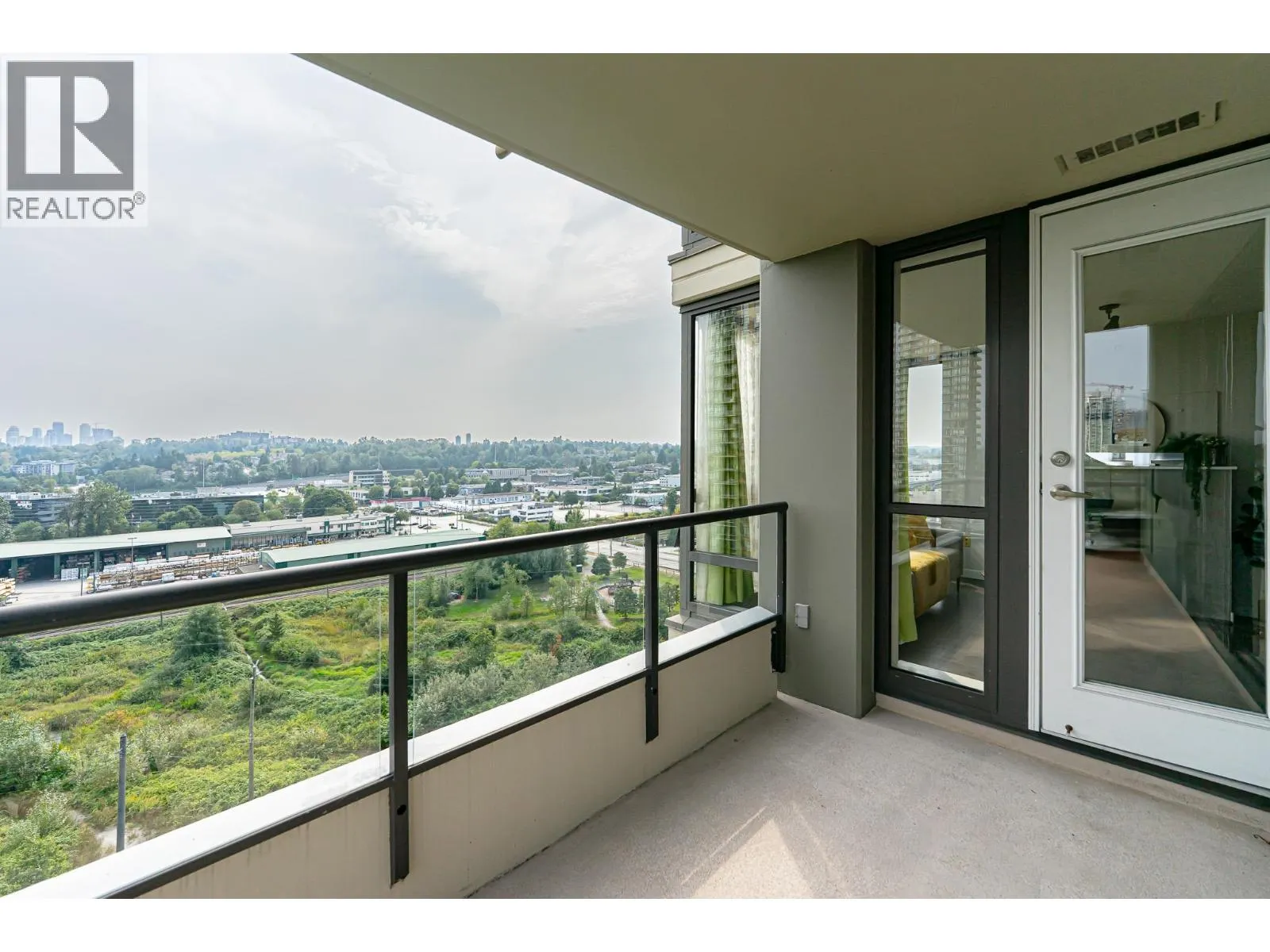 1406 4178 DAWSON STREET