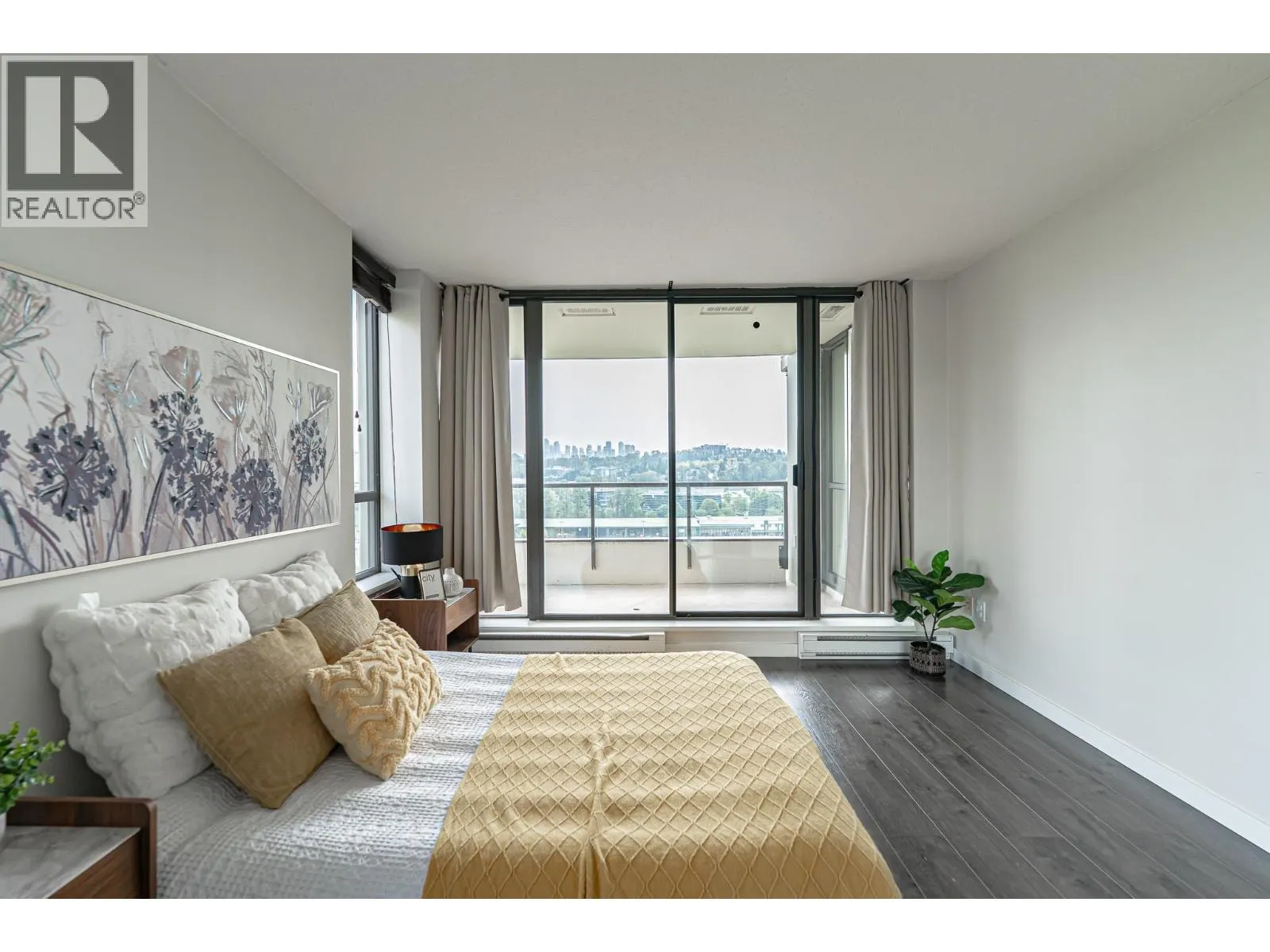1406 4178 DAWSON STREET