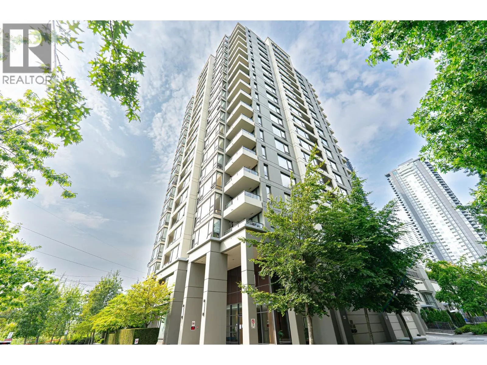 1406 4178 DAWSON STREET