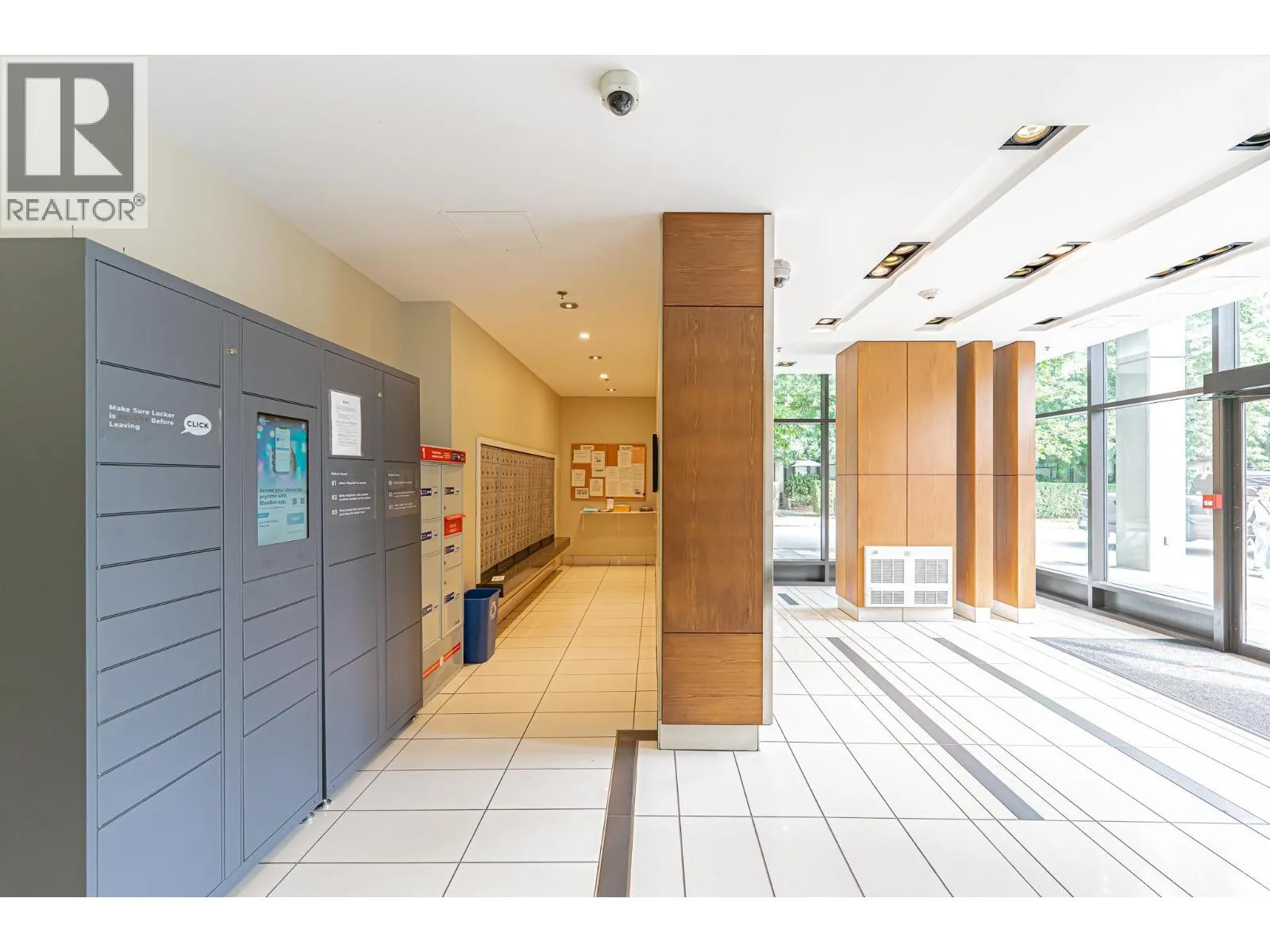 1406 4178 DAWSON STREET