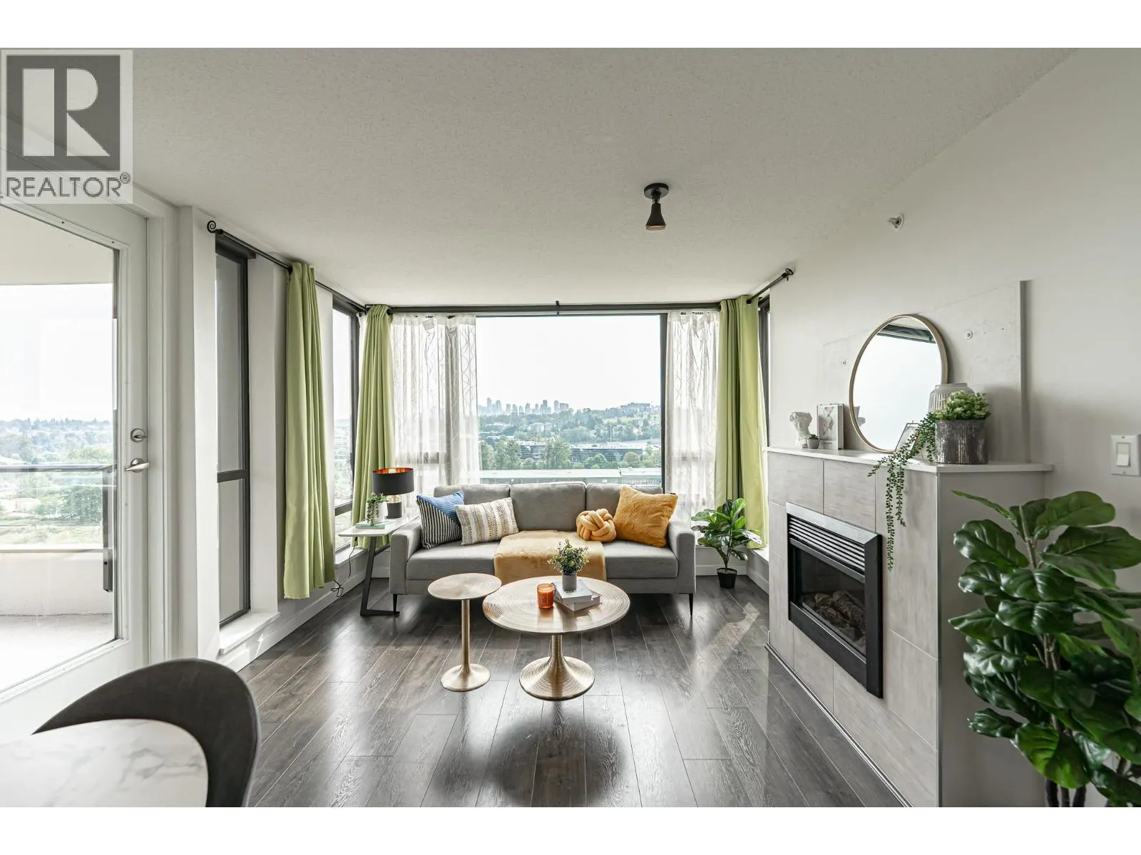 1406 4178 DAWSON STREET