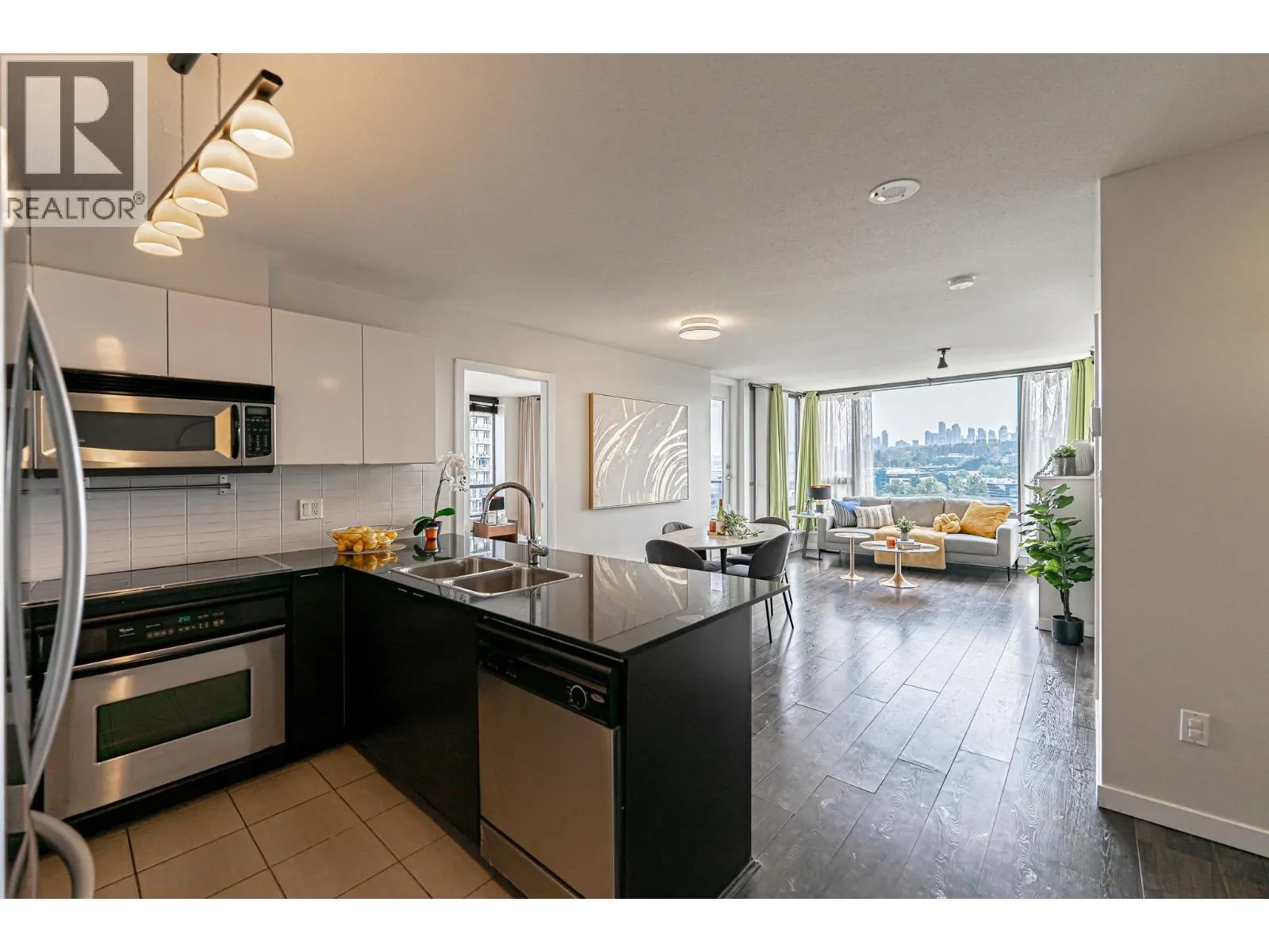1406 4178 DAWSON STREET