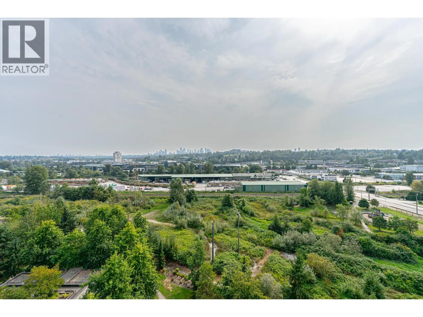 1406 4178 DAWSON STREET