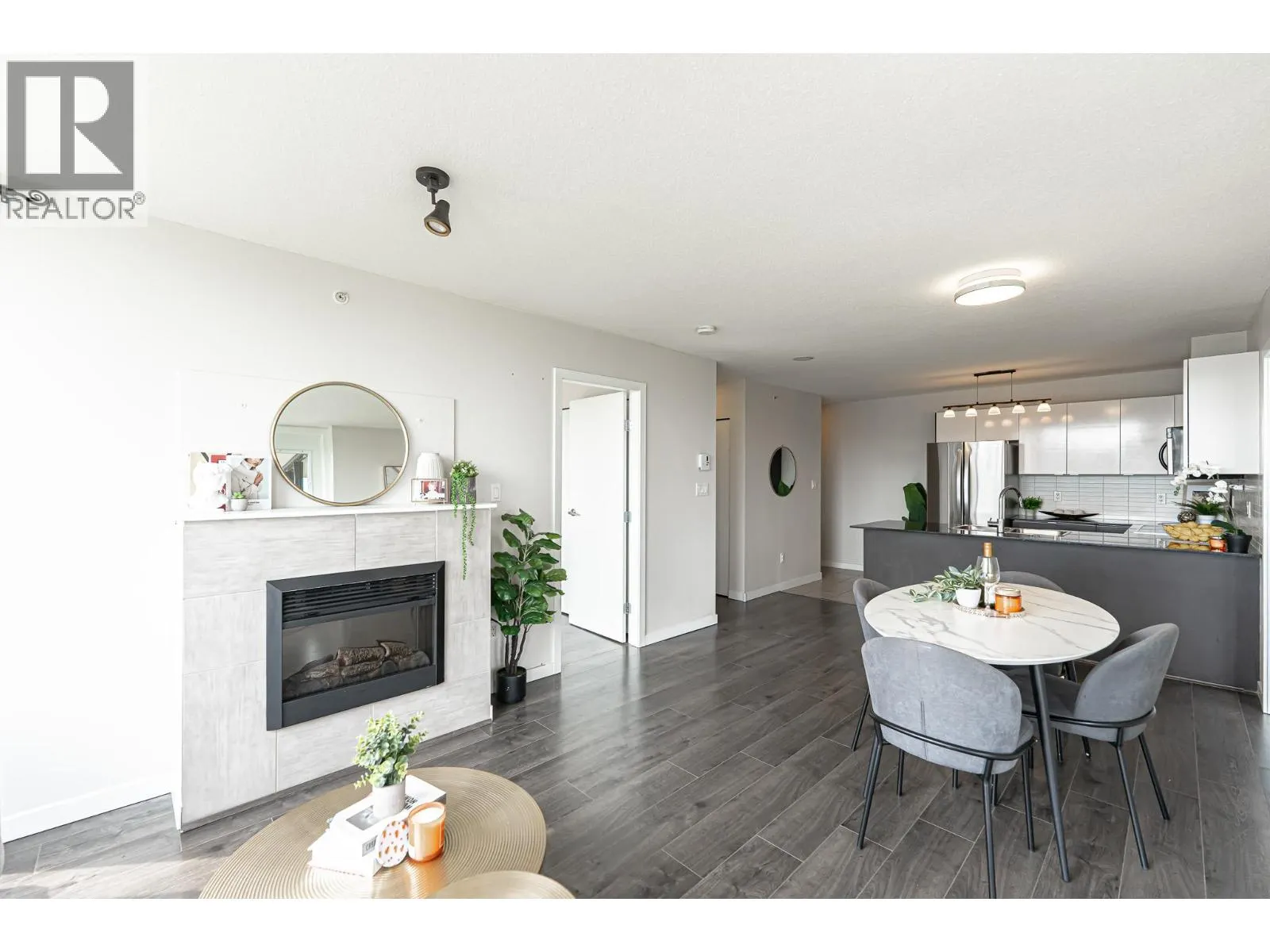 1406 4178 DAWSON STREET