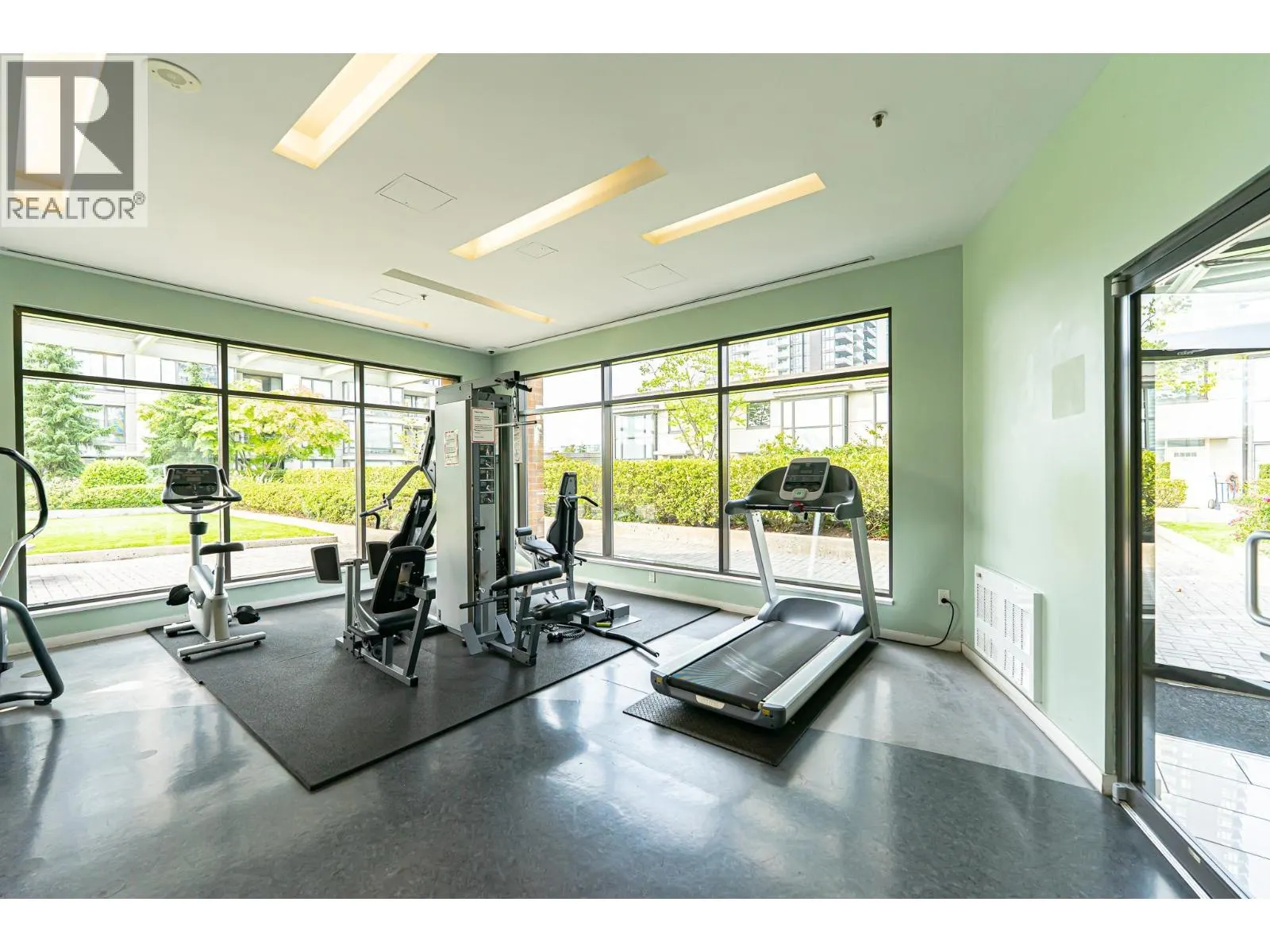 1406 4178 DAWSON STREET