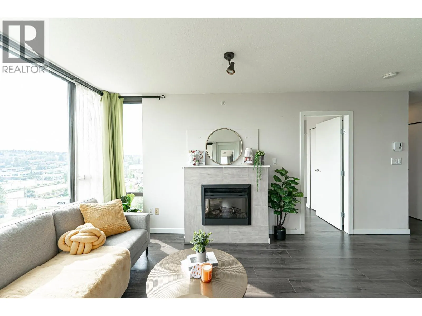 1406 4178 DAWSON STREET