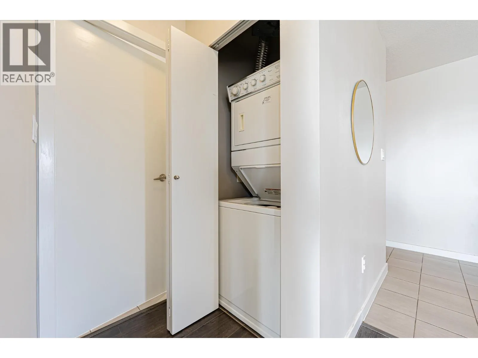 1406 4178 DAWSON STREET