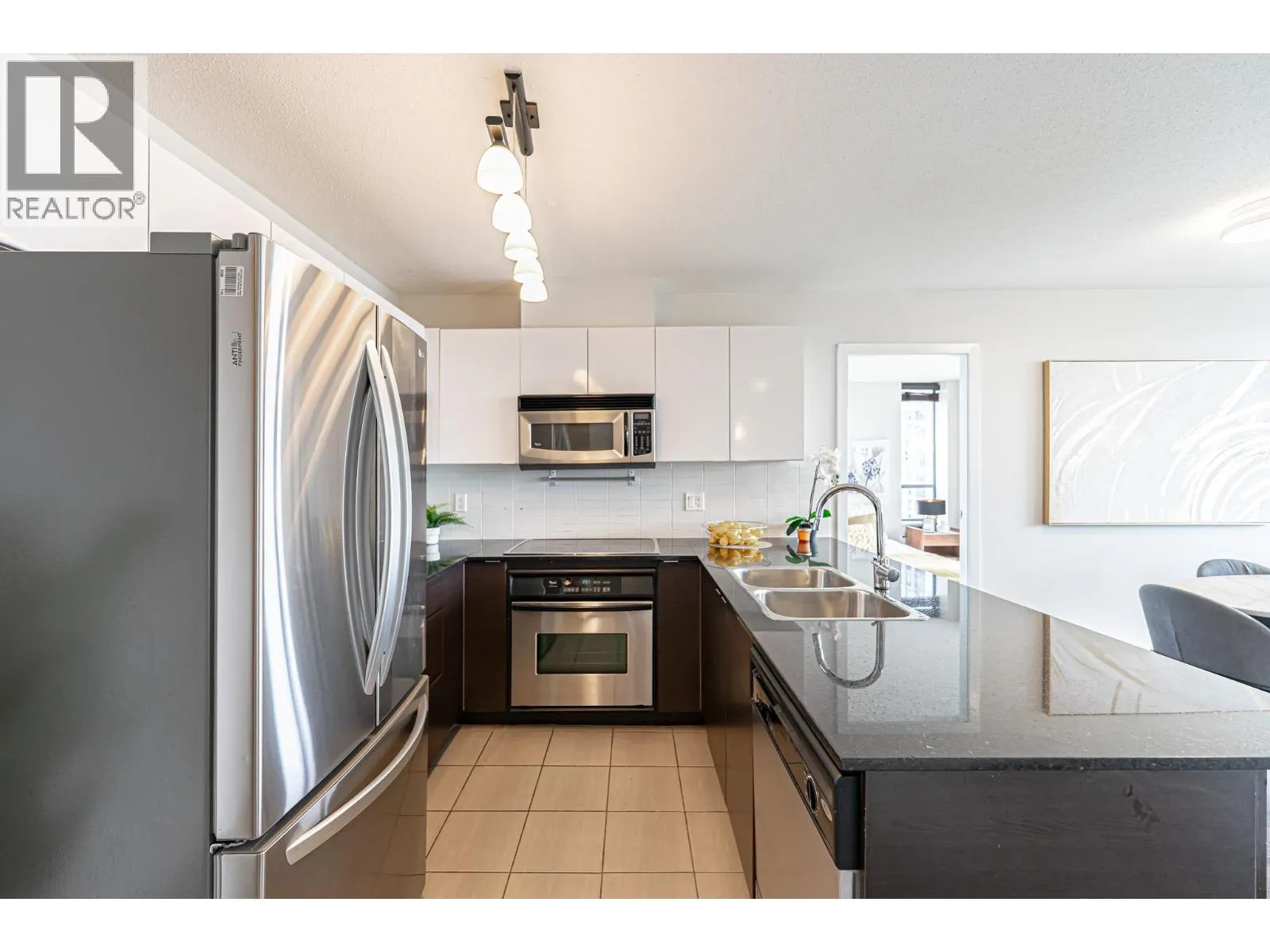 1406 4178 DAWSON STREET
