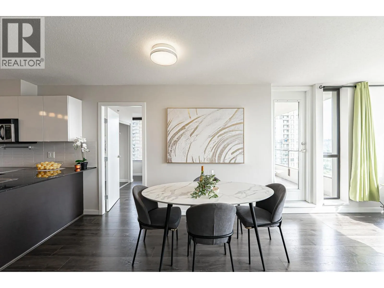 1406 4178 DAWSON STREET