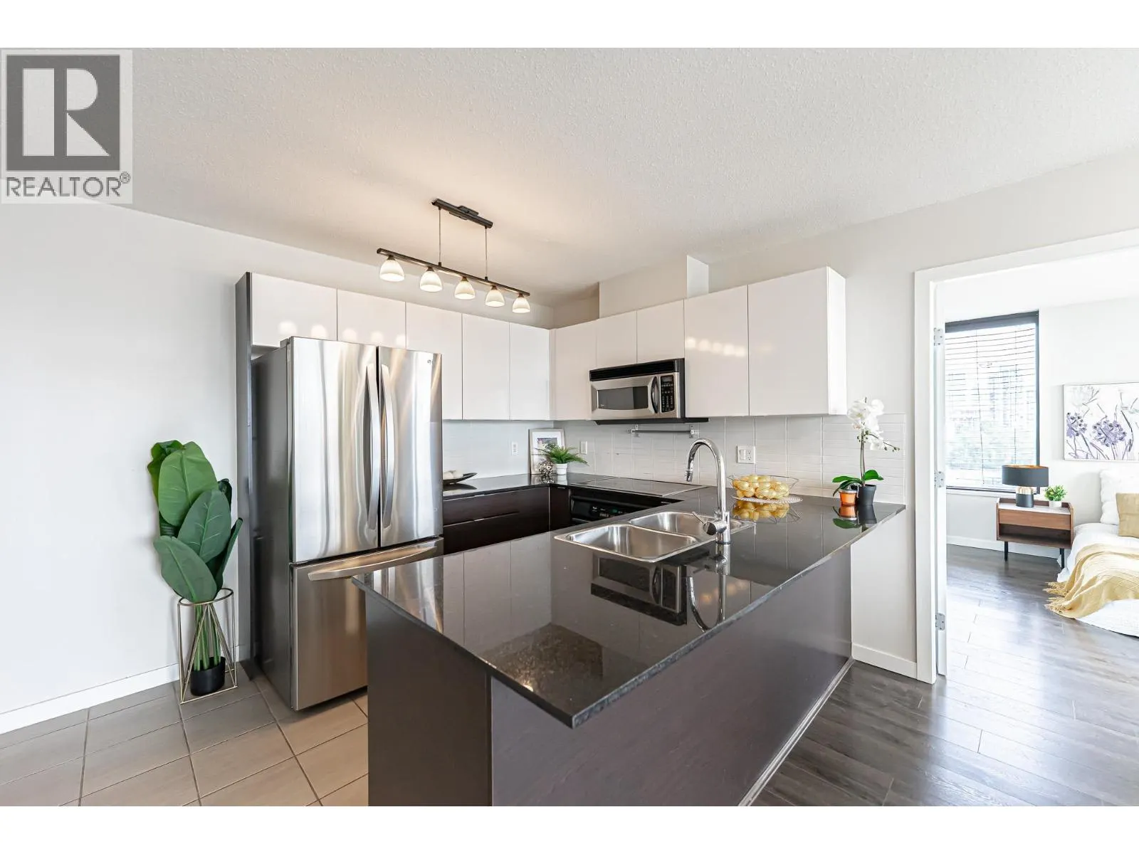 1406 4178 DAWSON STREET