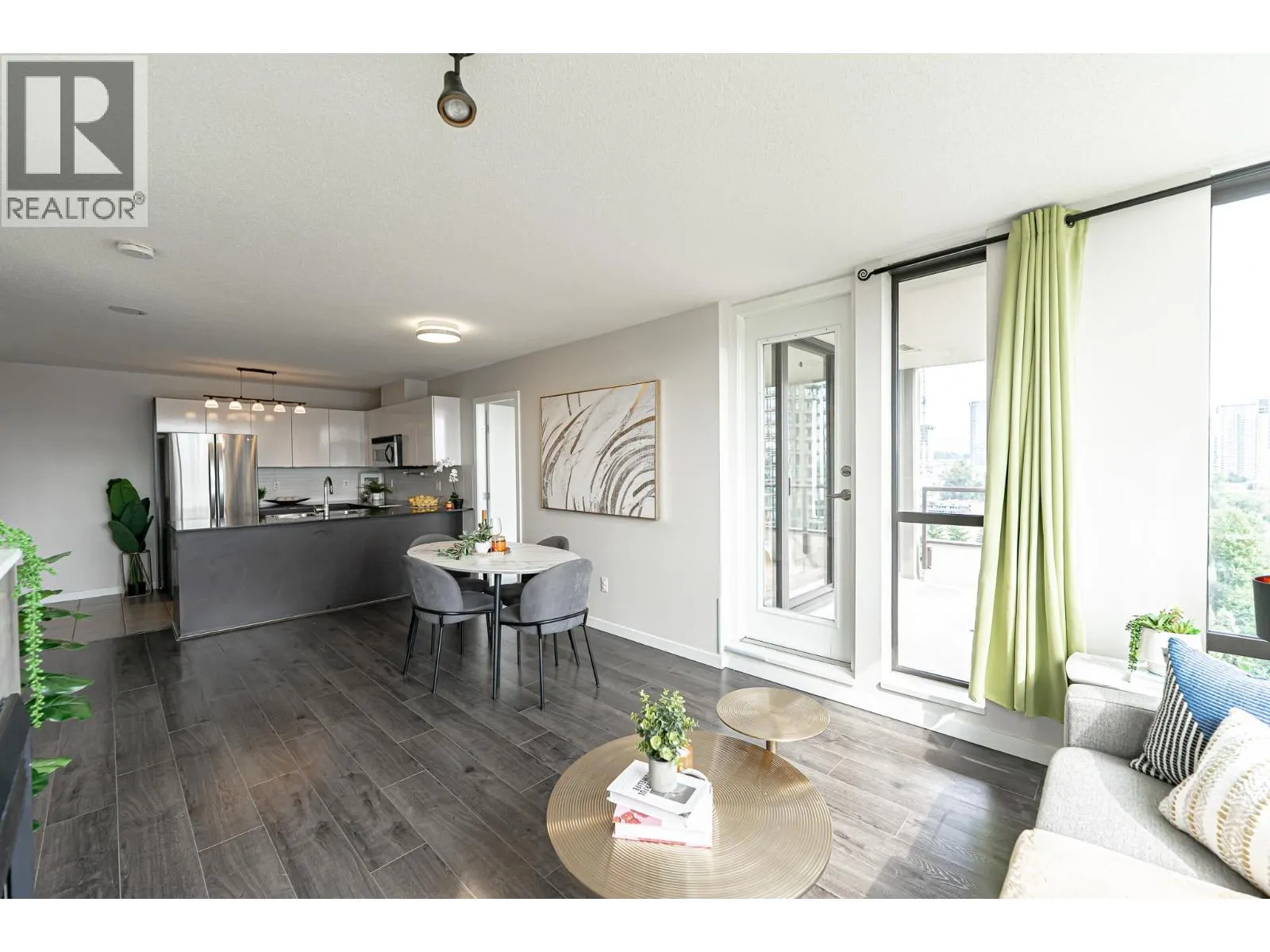1406 4178 DAWSON STREET
