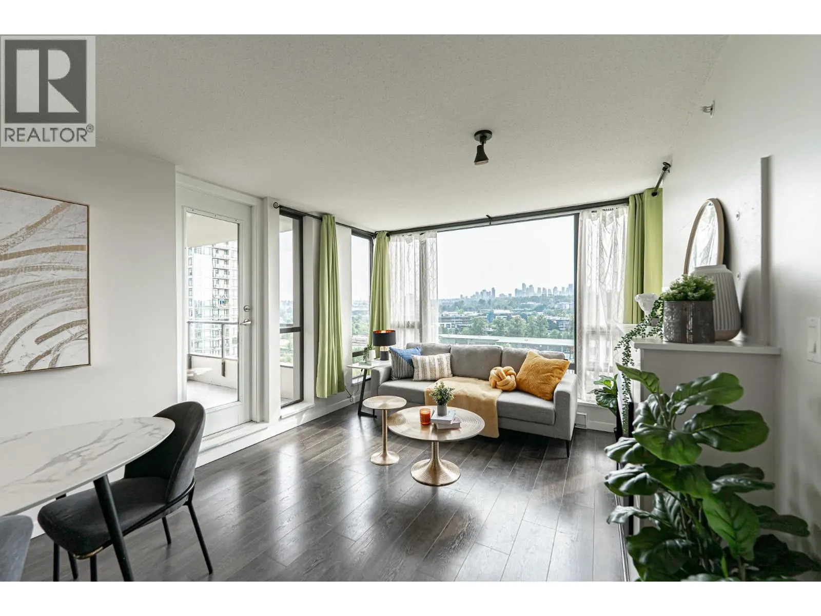 1406 4178 DAWSON STREET