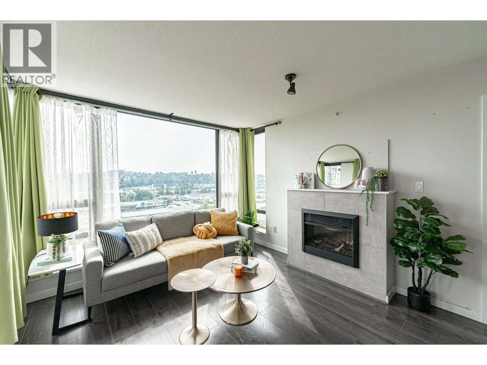 1406 4178 DAWSON STREET