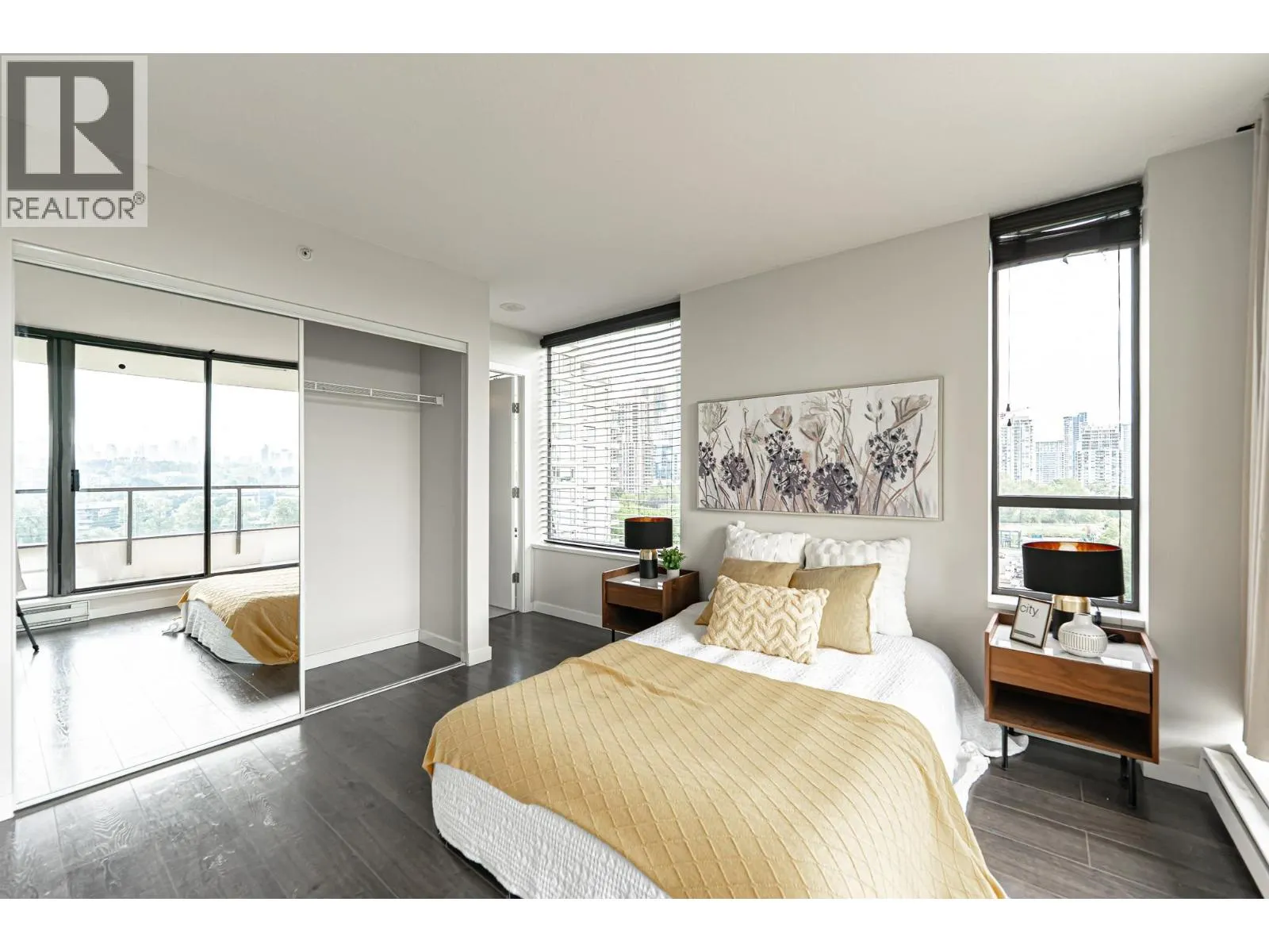 1406 4178 DAWSON STREET