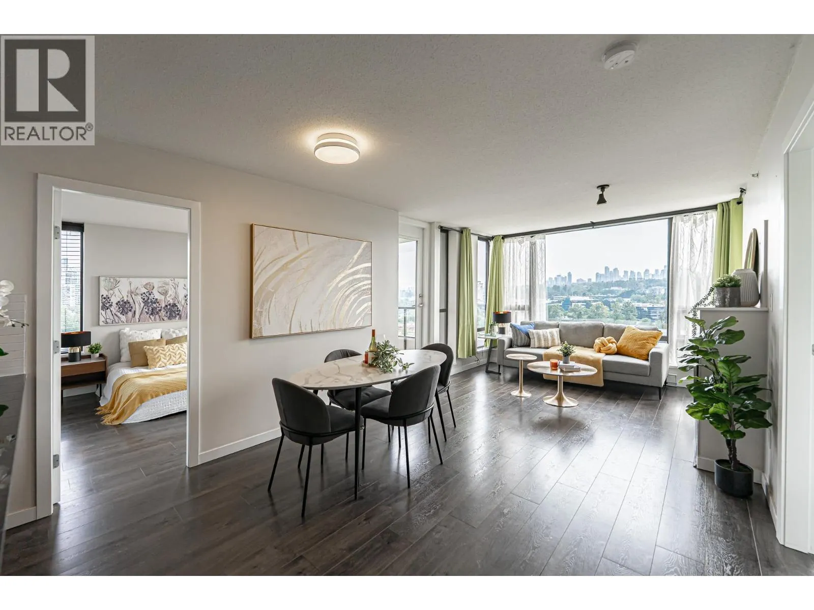 1406 4178 DAWSON STREET