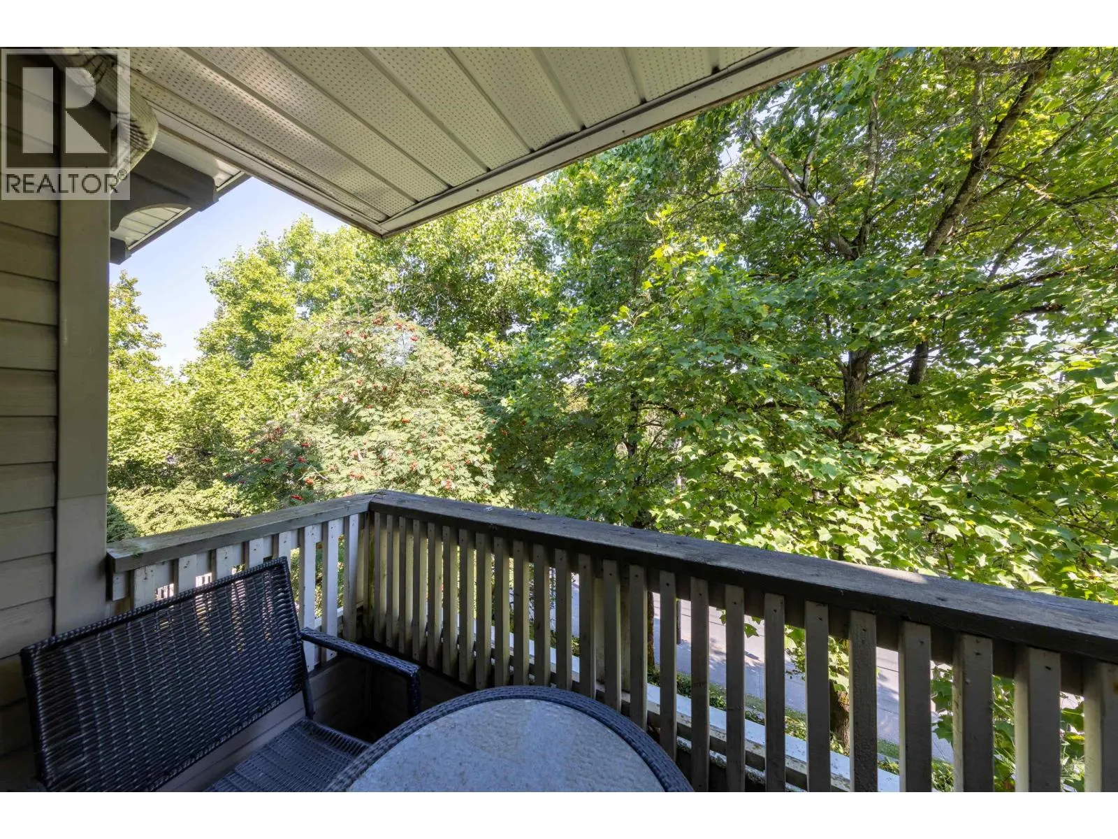 330 8880 JONES ROAD