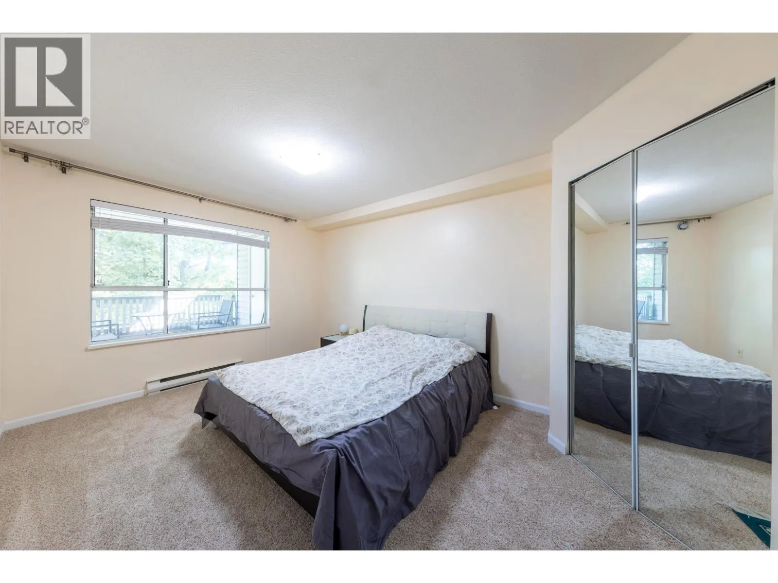330 8880 JONES ROAD