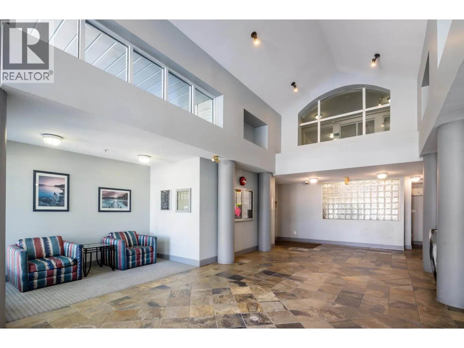 330 8880 JONES ROAD