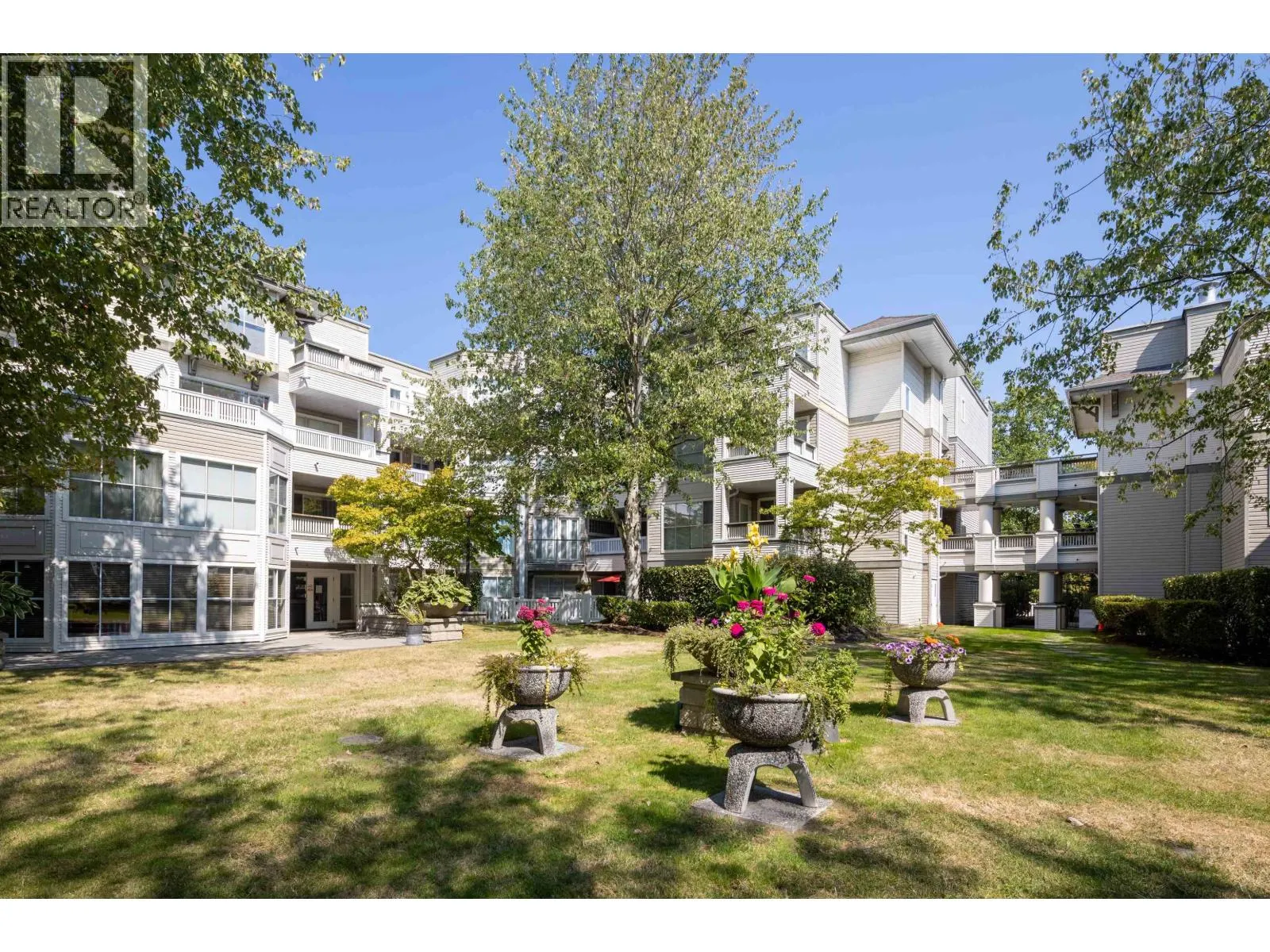 330 8880 JONES ROAD