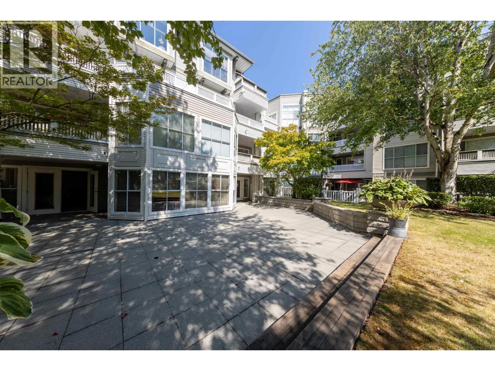 330 8880 JONES ROAD