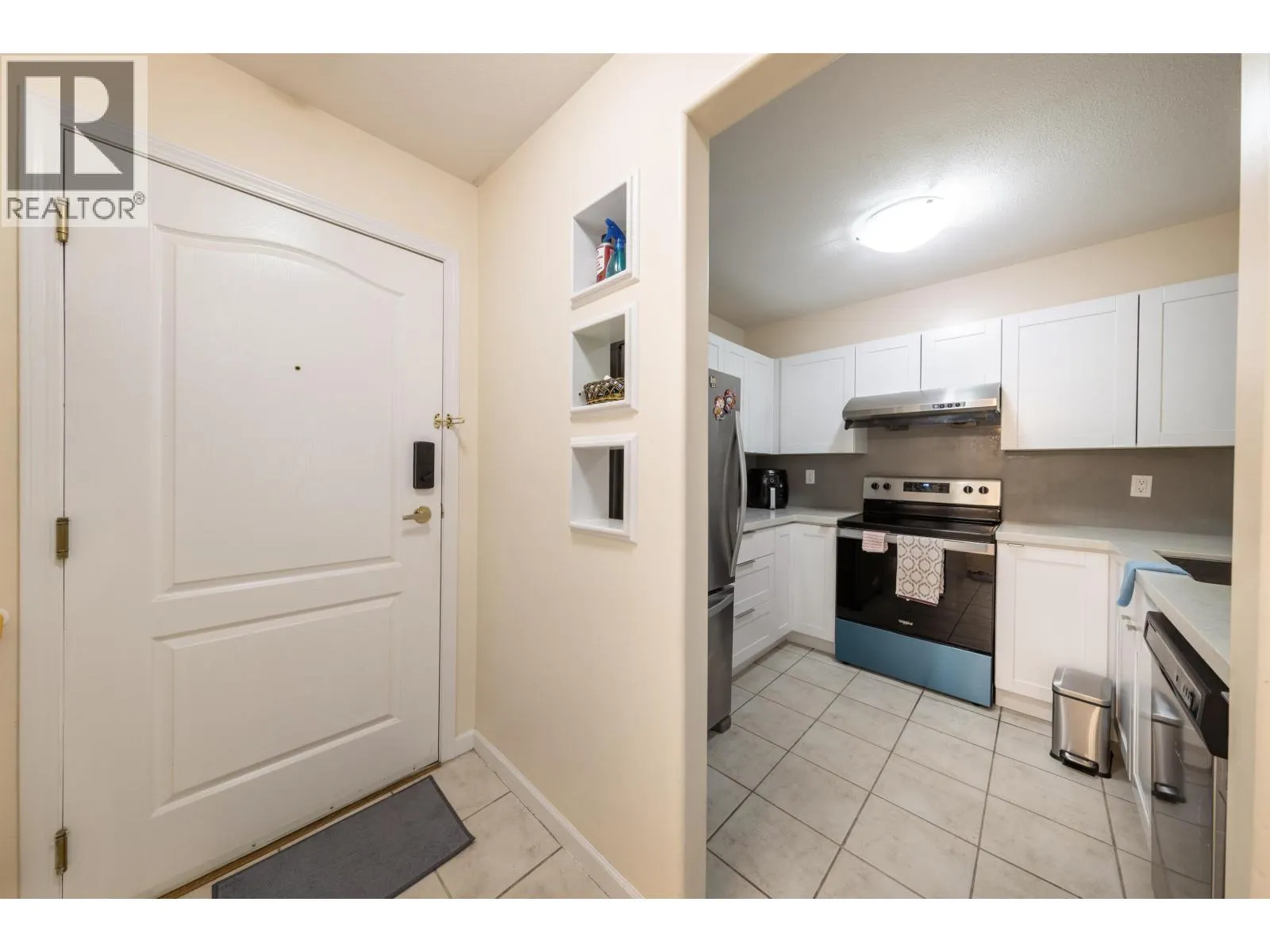 330 8880 JONES ROAD