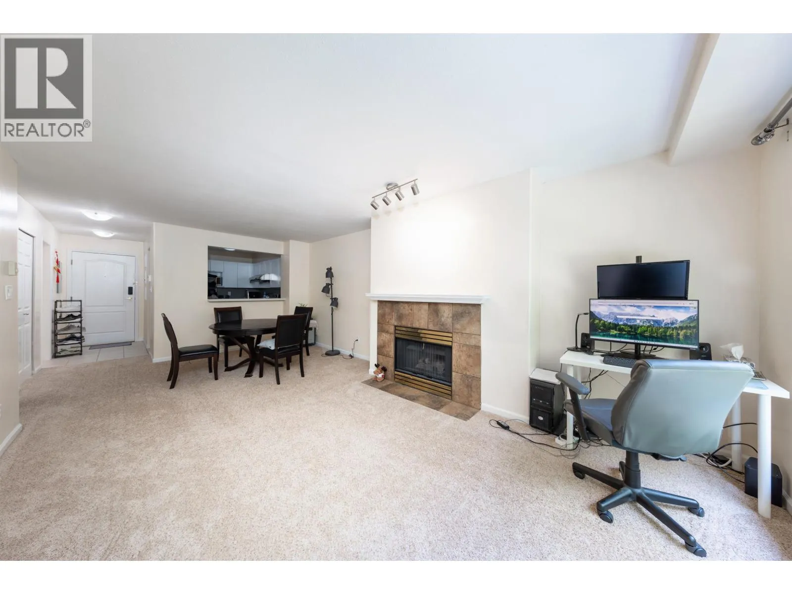 330 8880 JONES ROAD