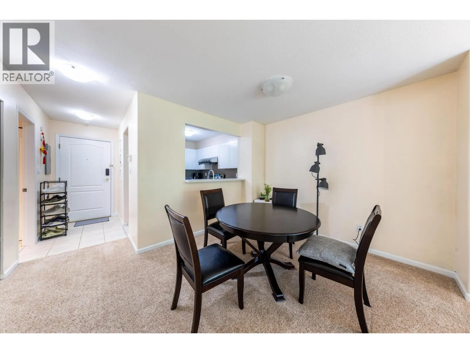 330 8880 JONES ROAD