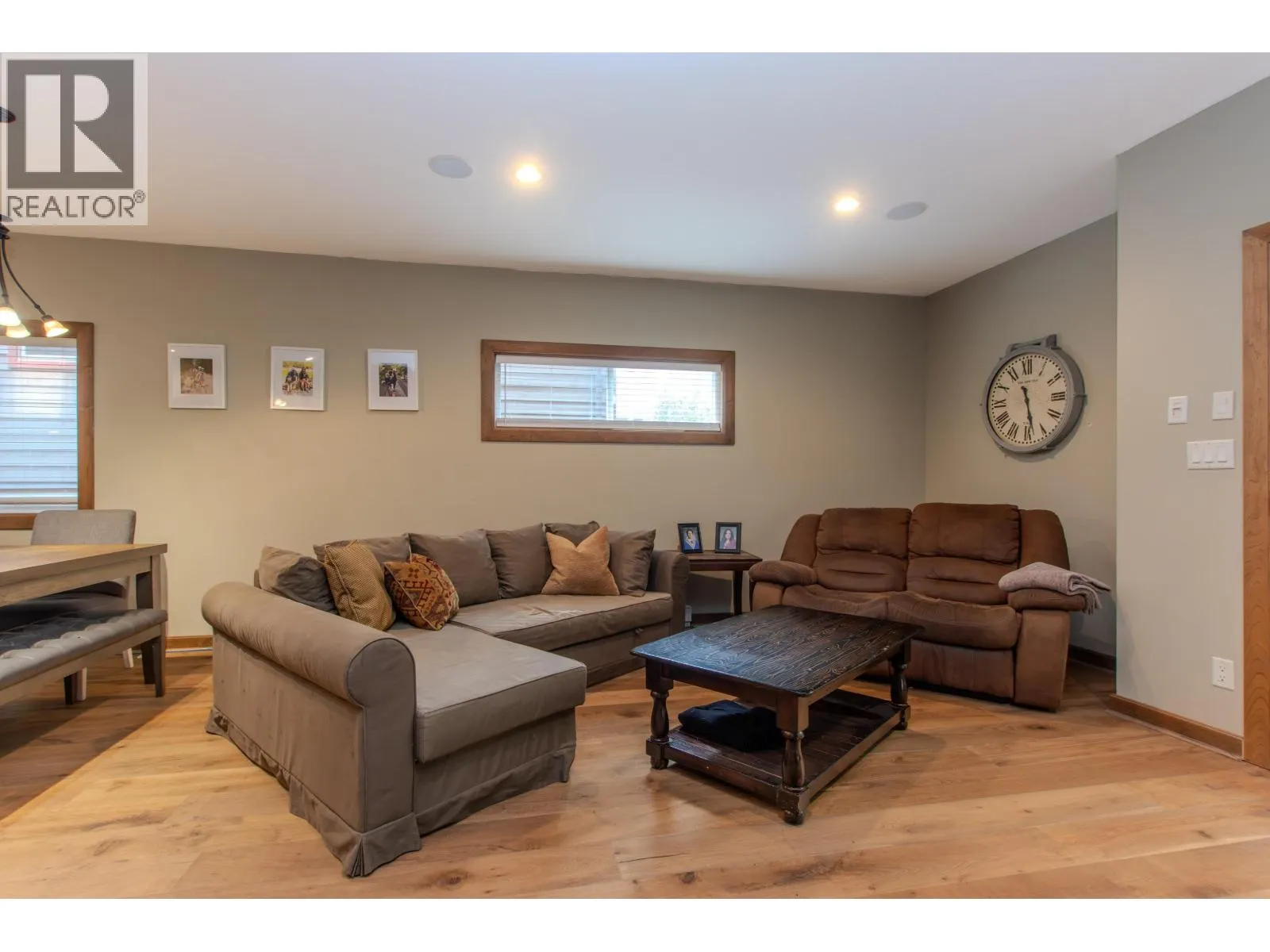 49 40137 GOVERNMENT ROAD
