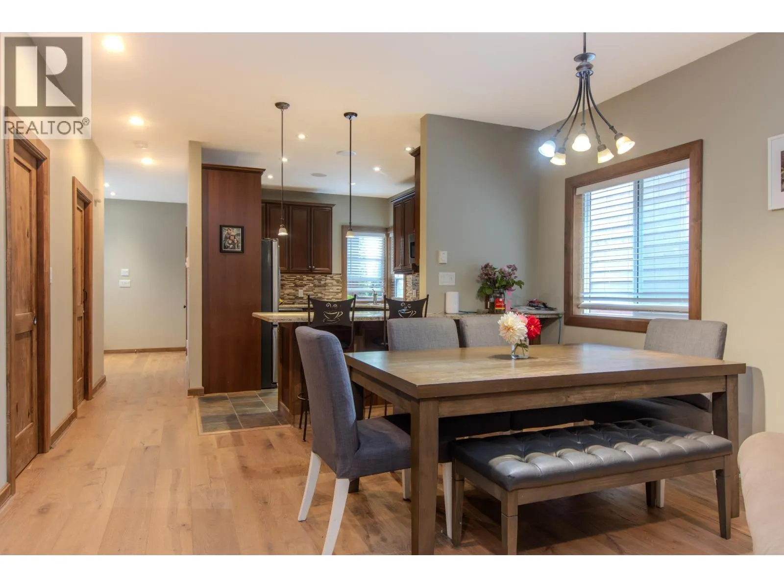 49 40137 GOVERNMENT ROAD