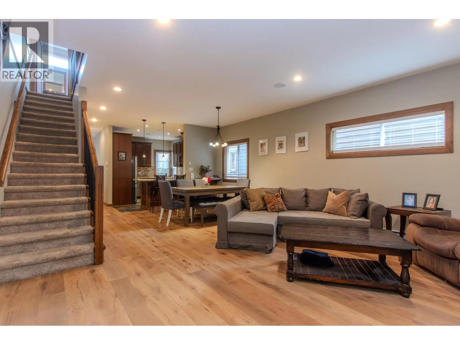 49 40137 GOVERNMENT ROAD