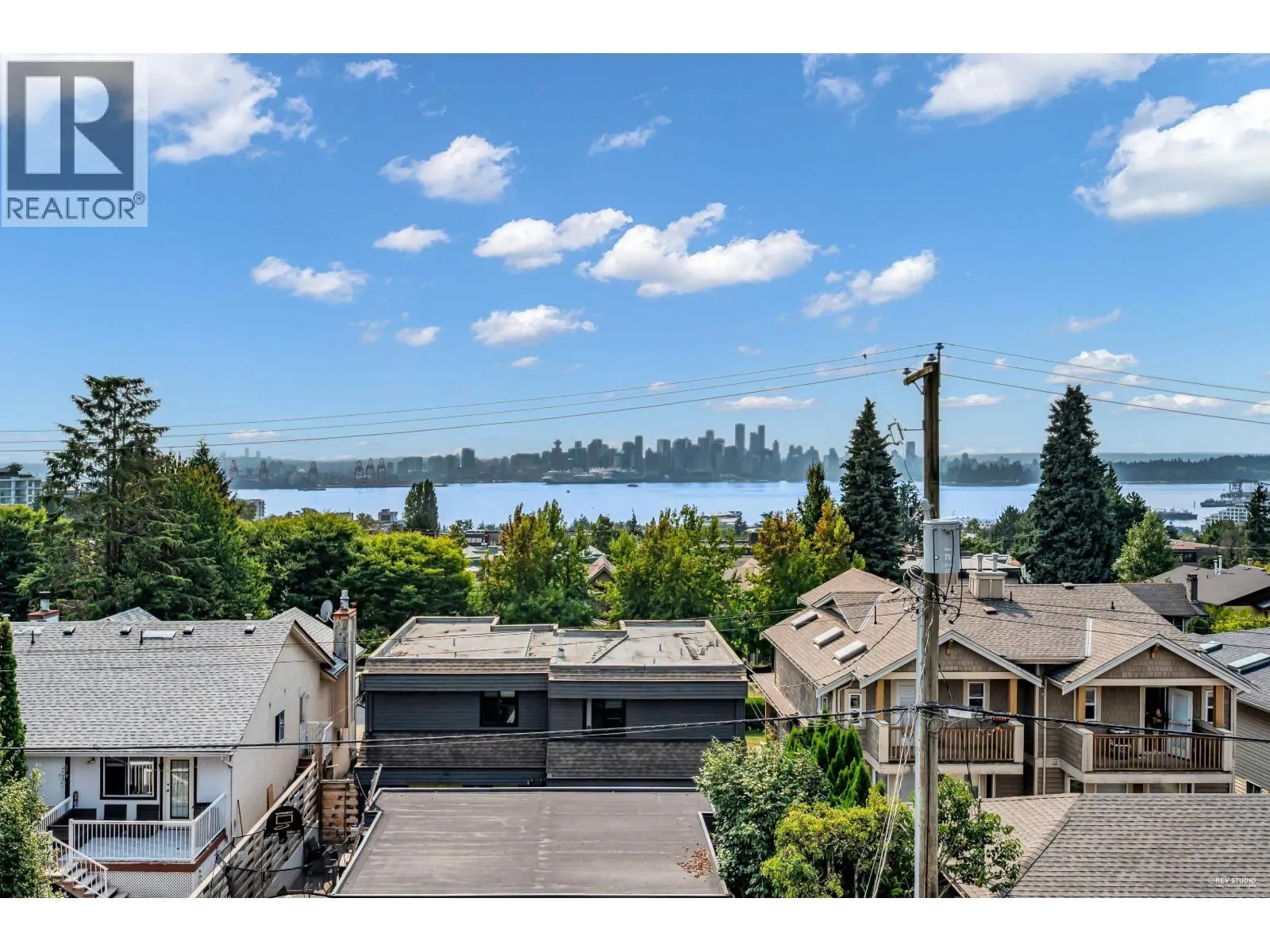 255 W 6TH STREET