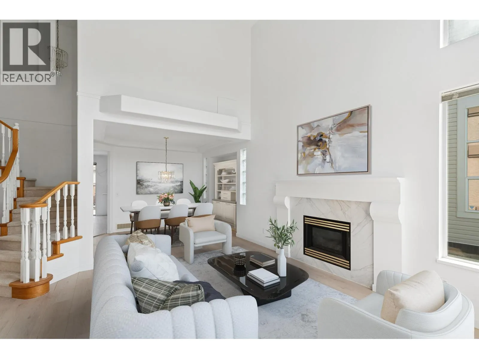 1239 THAMES CLOSE