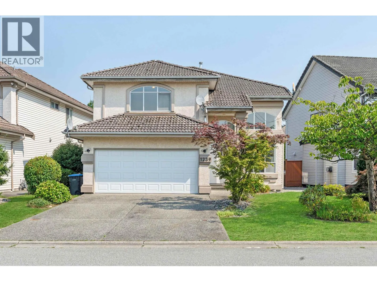 1239 THAMES CLOSE