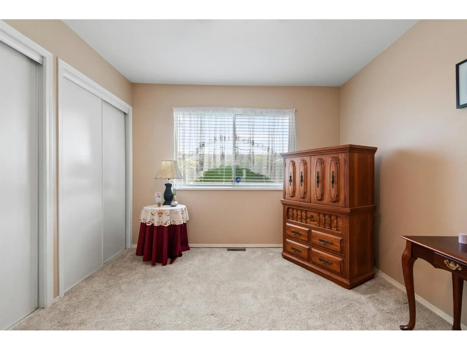 255 7610 EVANS ROAD|Sardis West Vedder